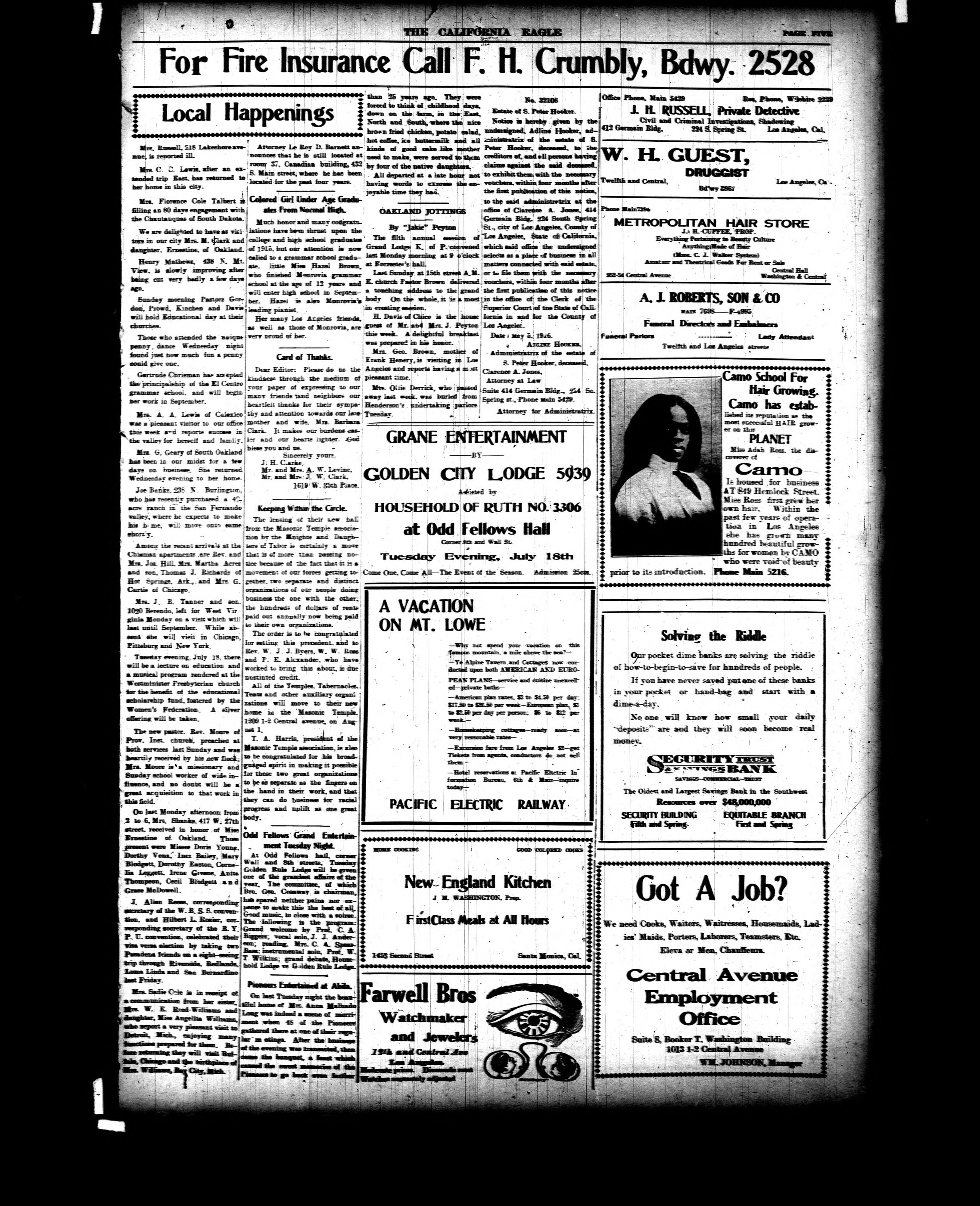 Page 5