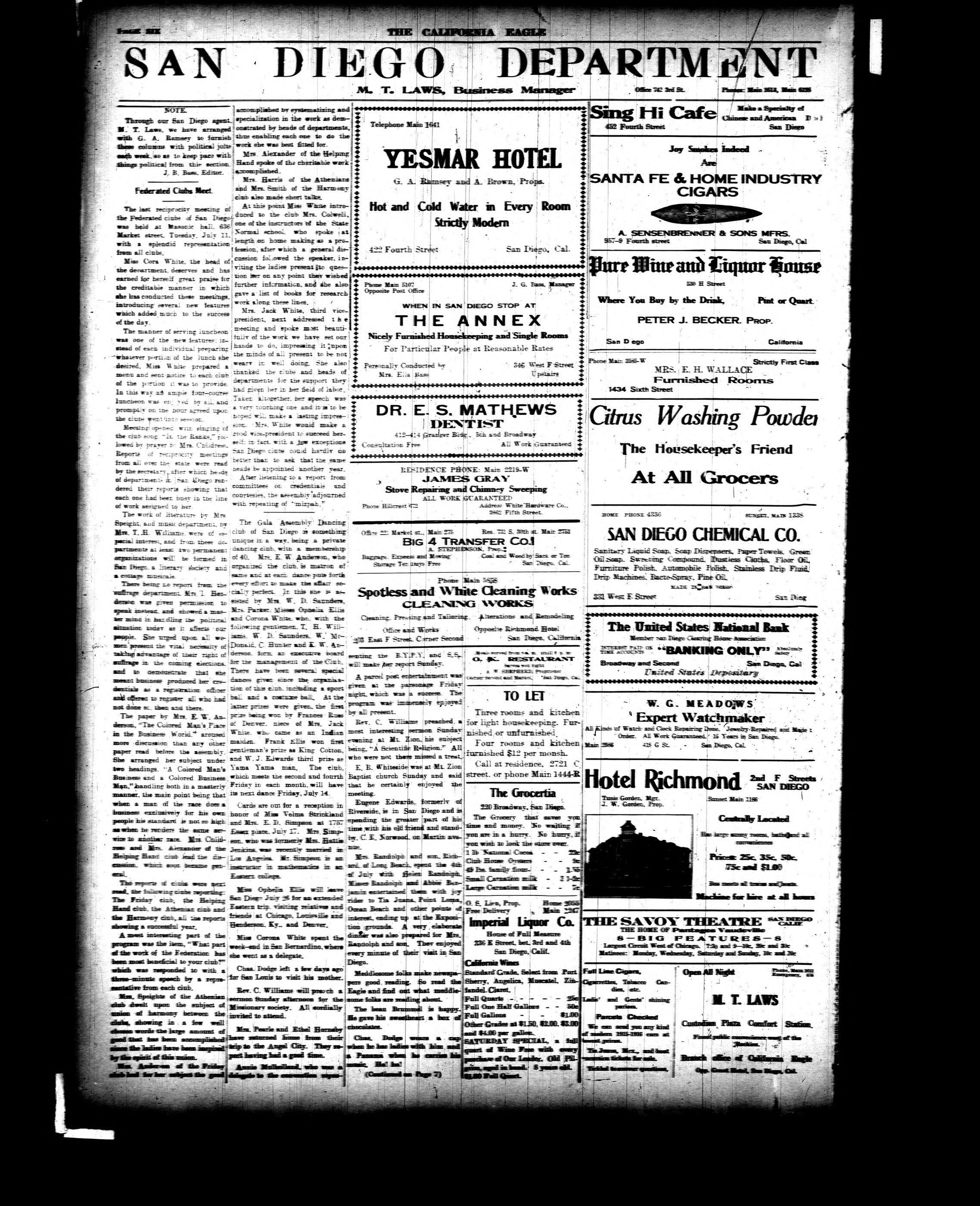 Page 6