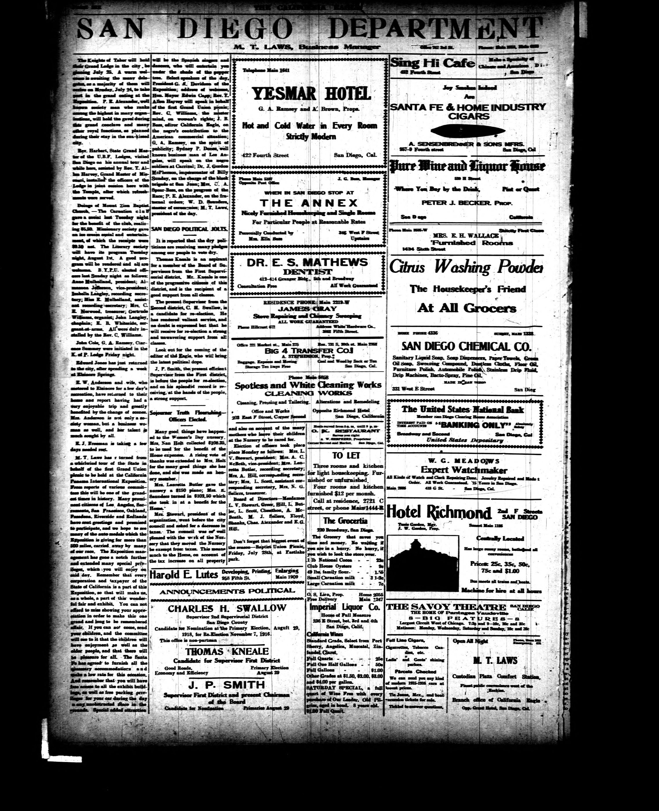 Page 6