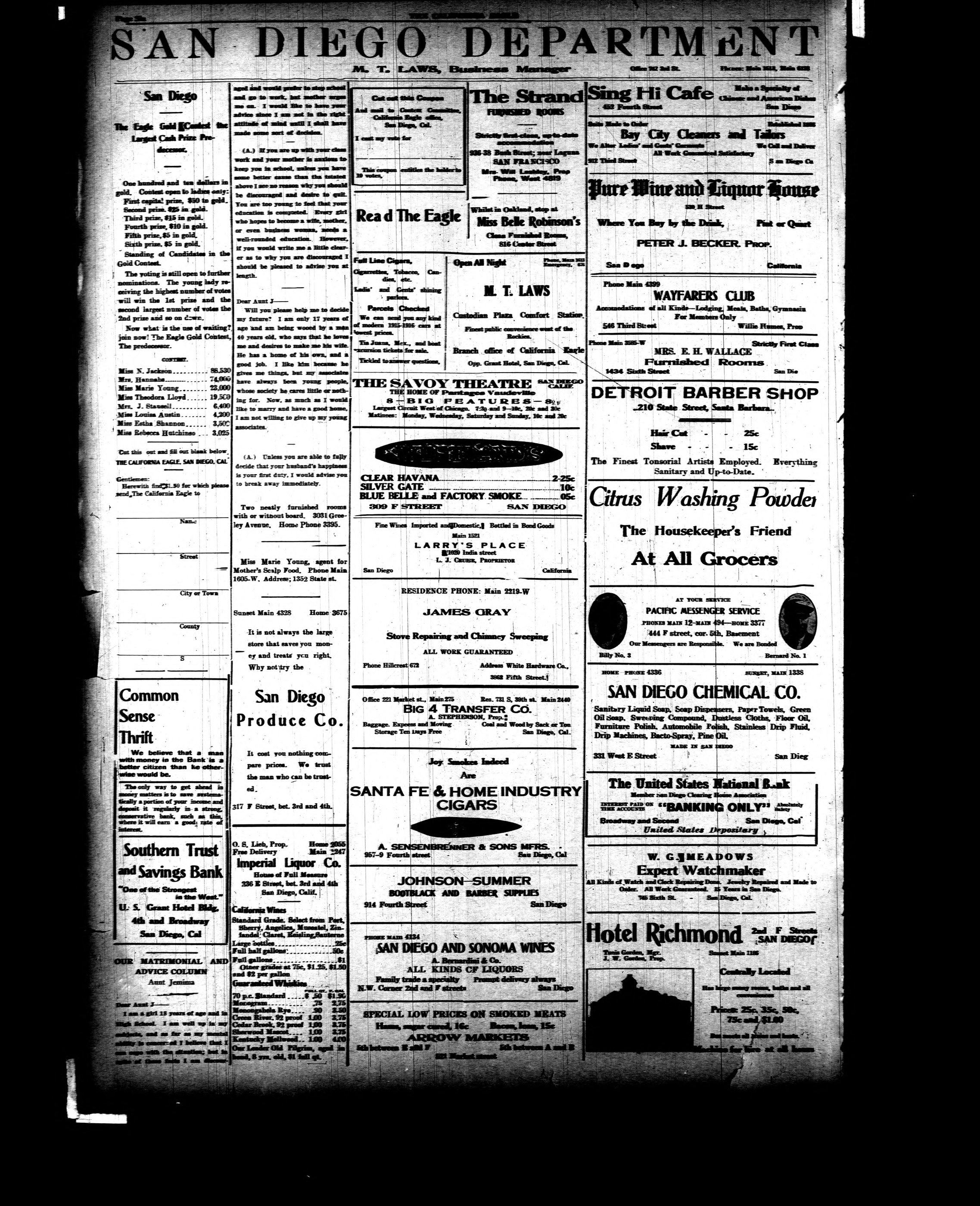 Page 6