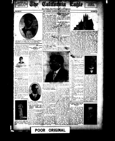 Sep 1916