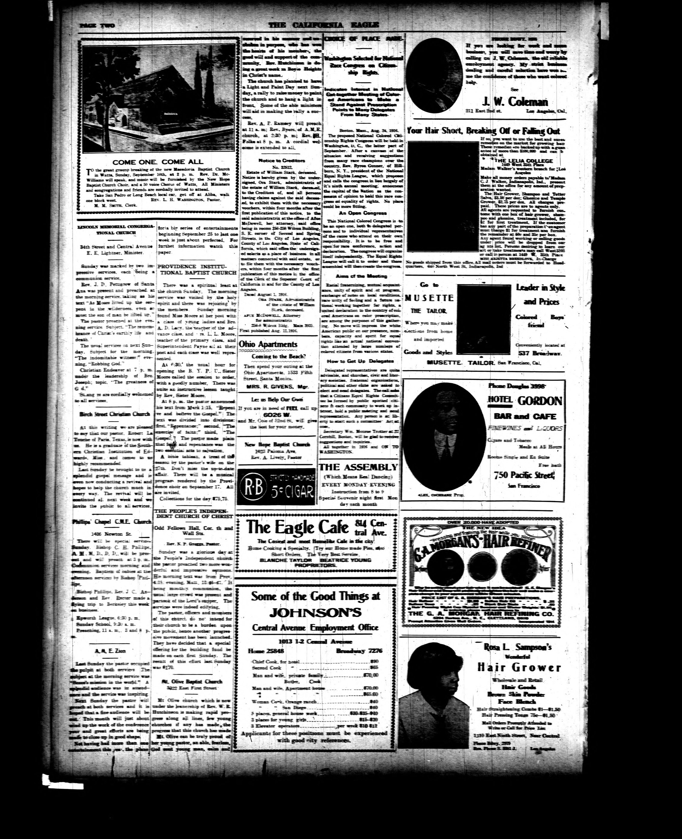 Page 2