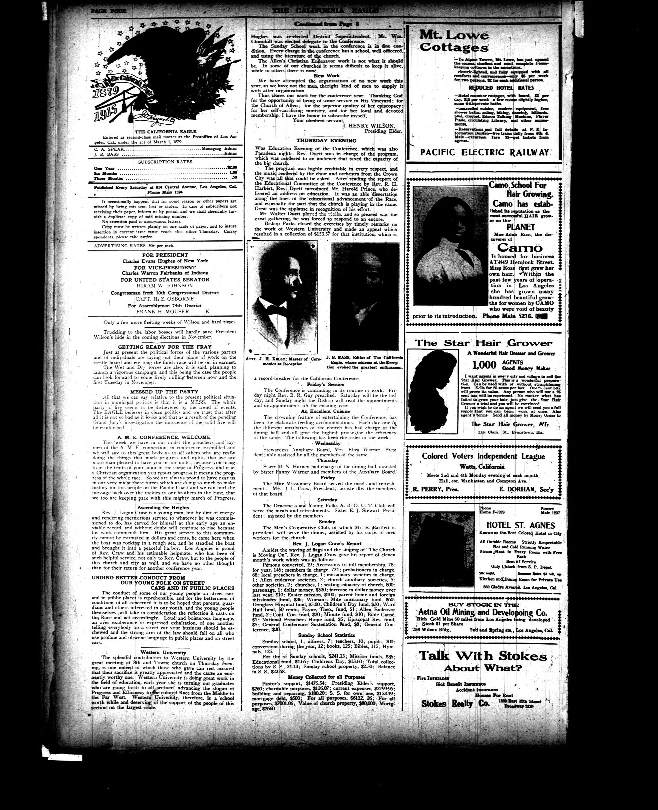 Page 4