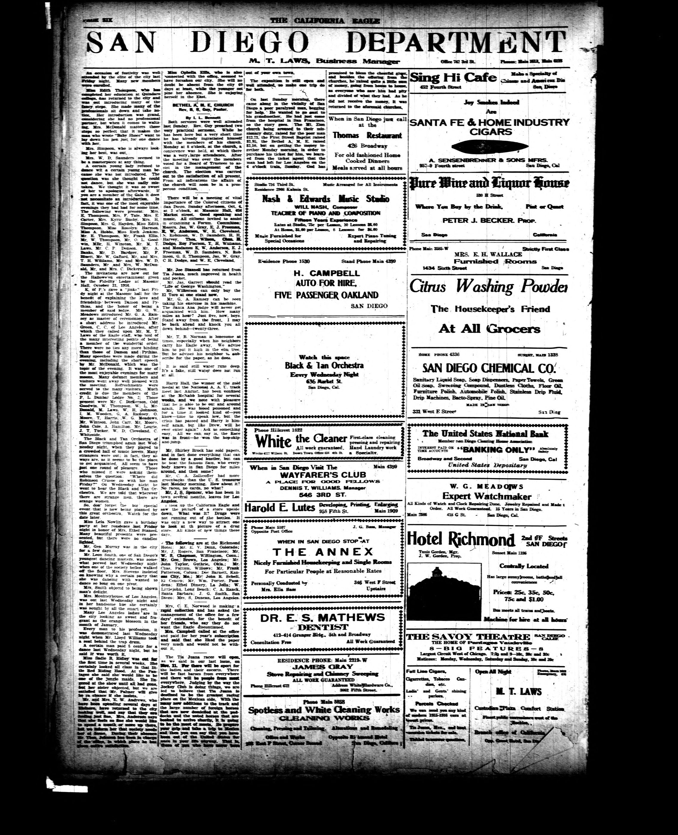Page 6