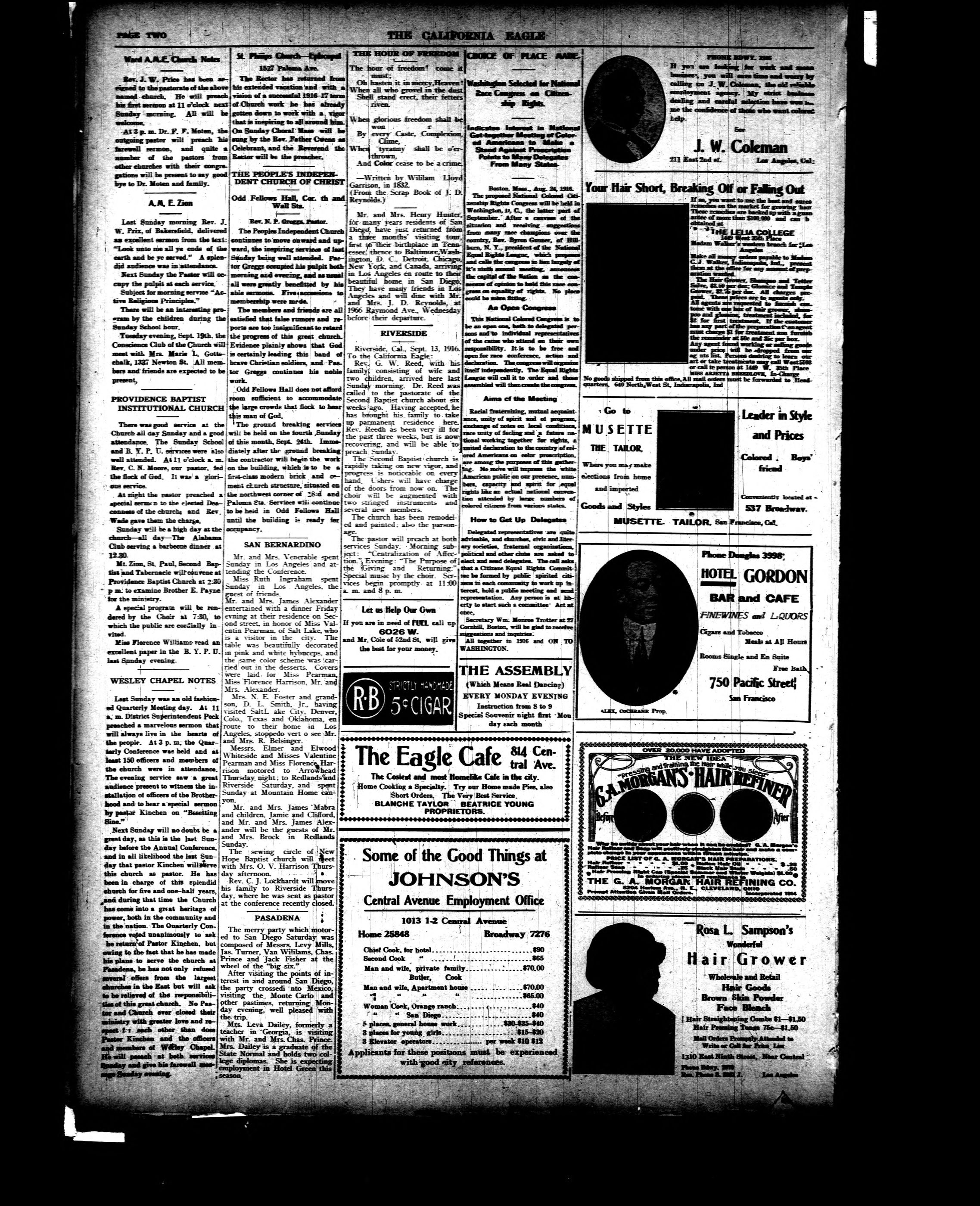 Page 2