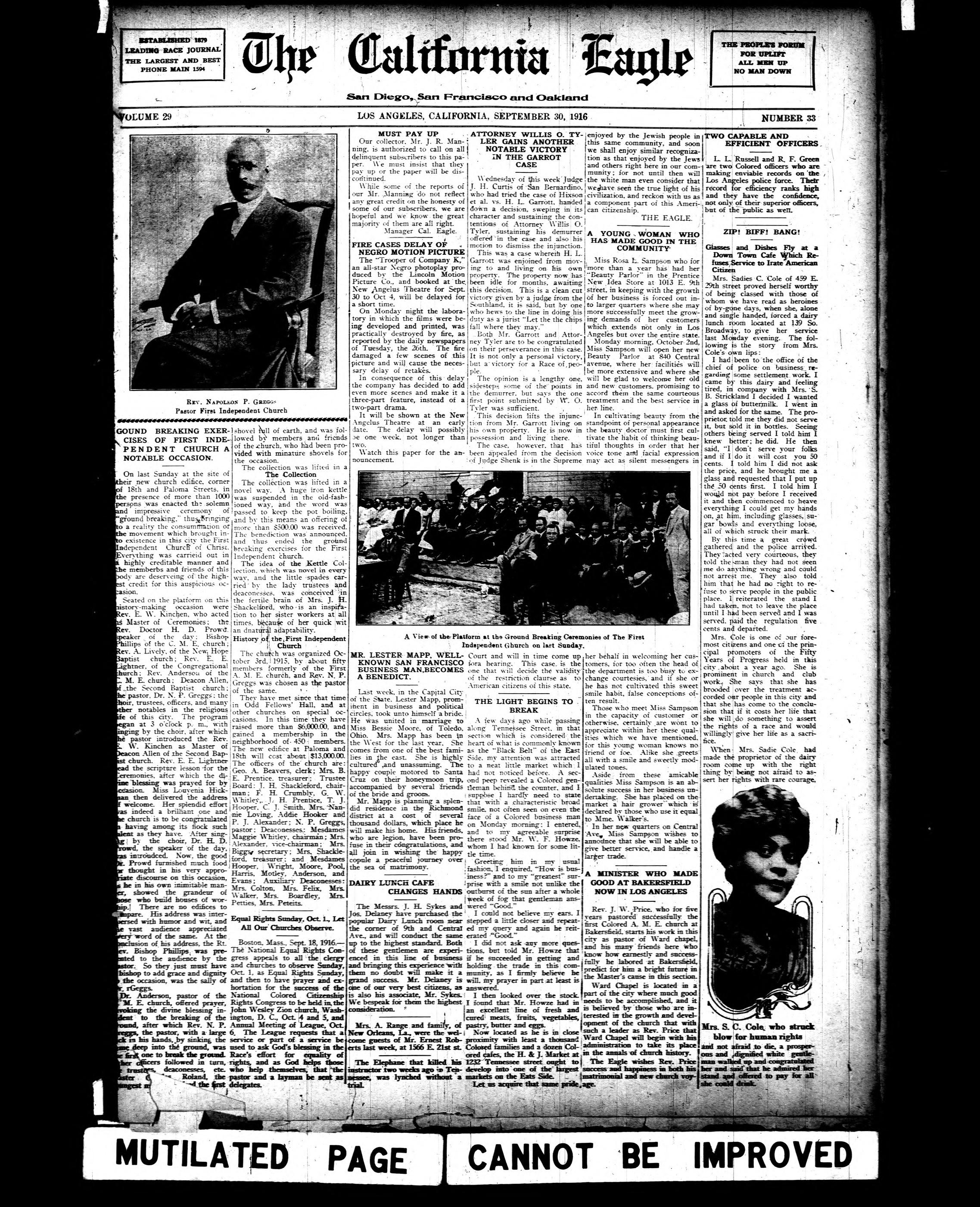 Page 1