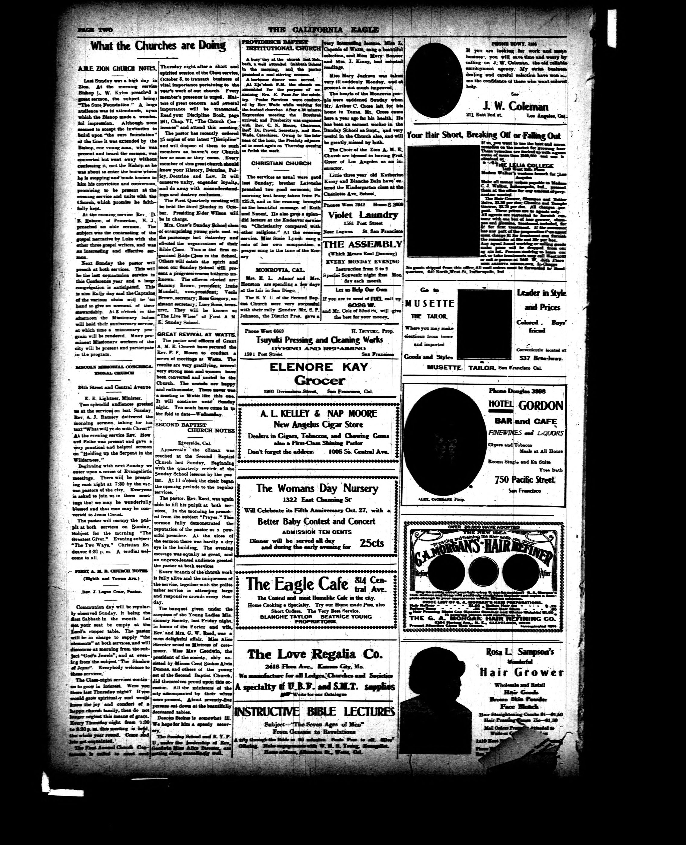 Page 2