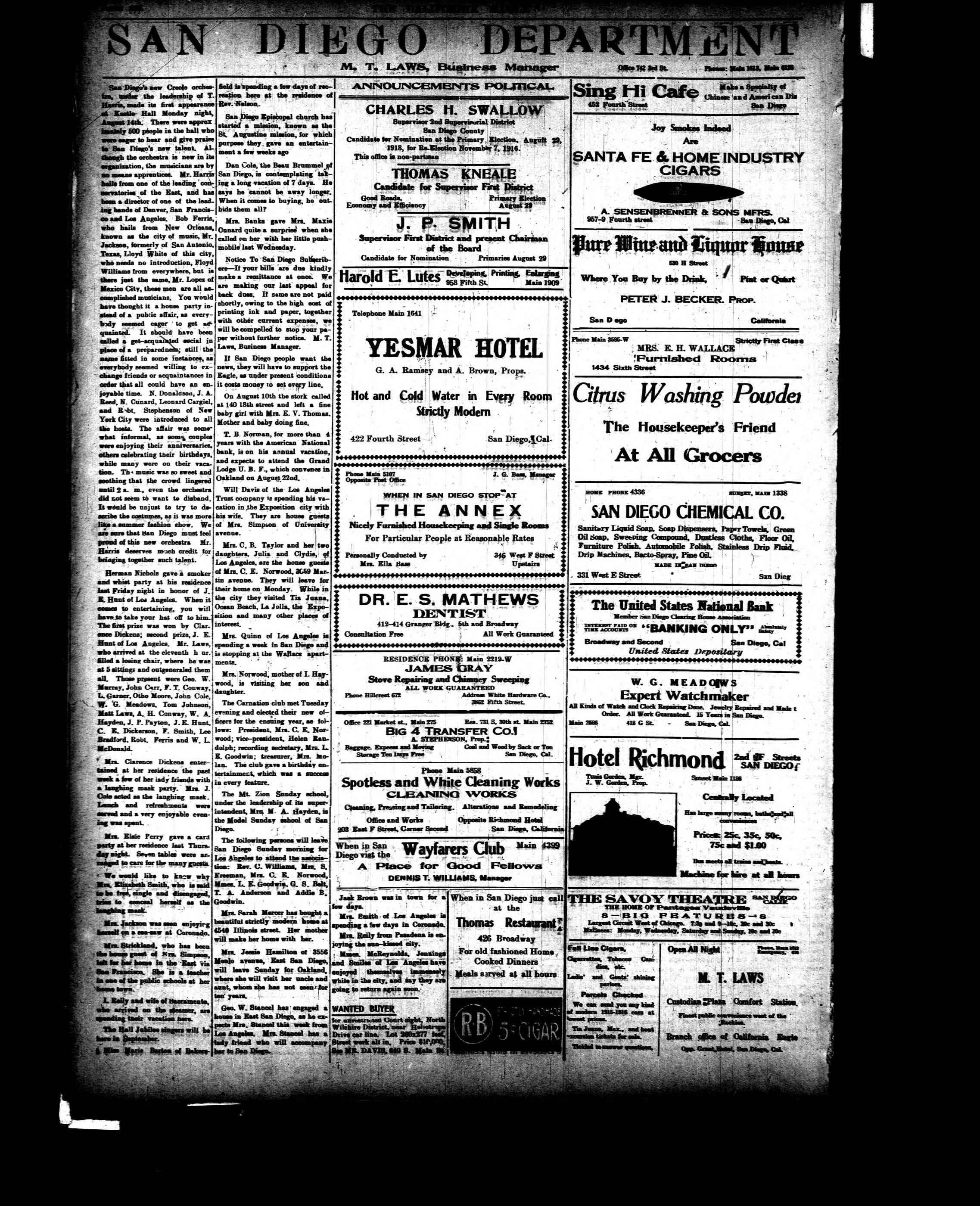 Page 6