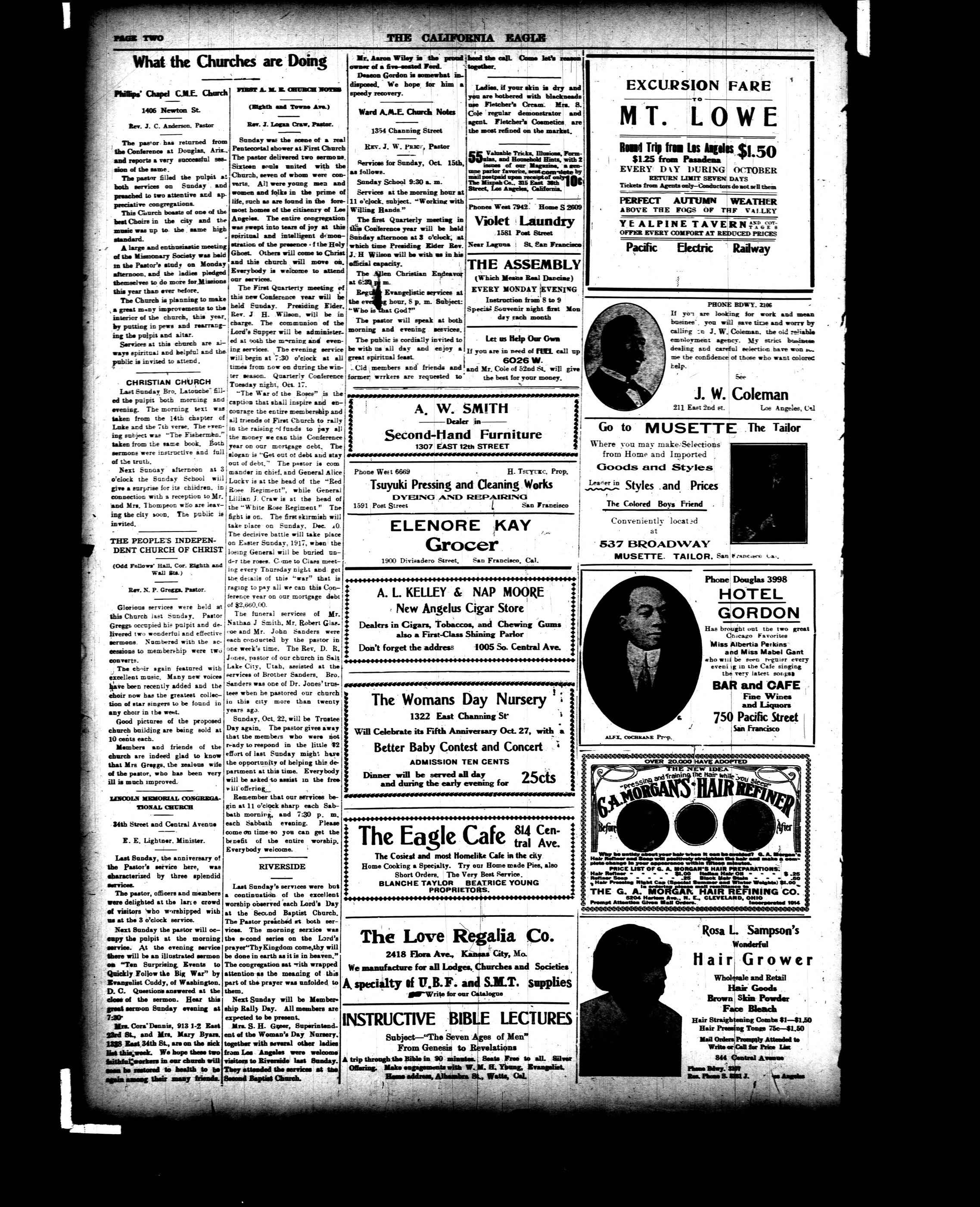 Page 2