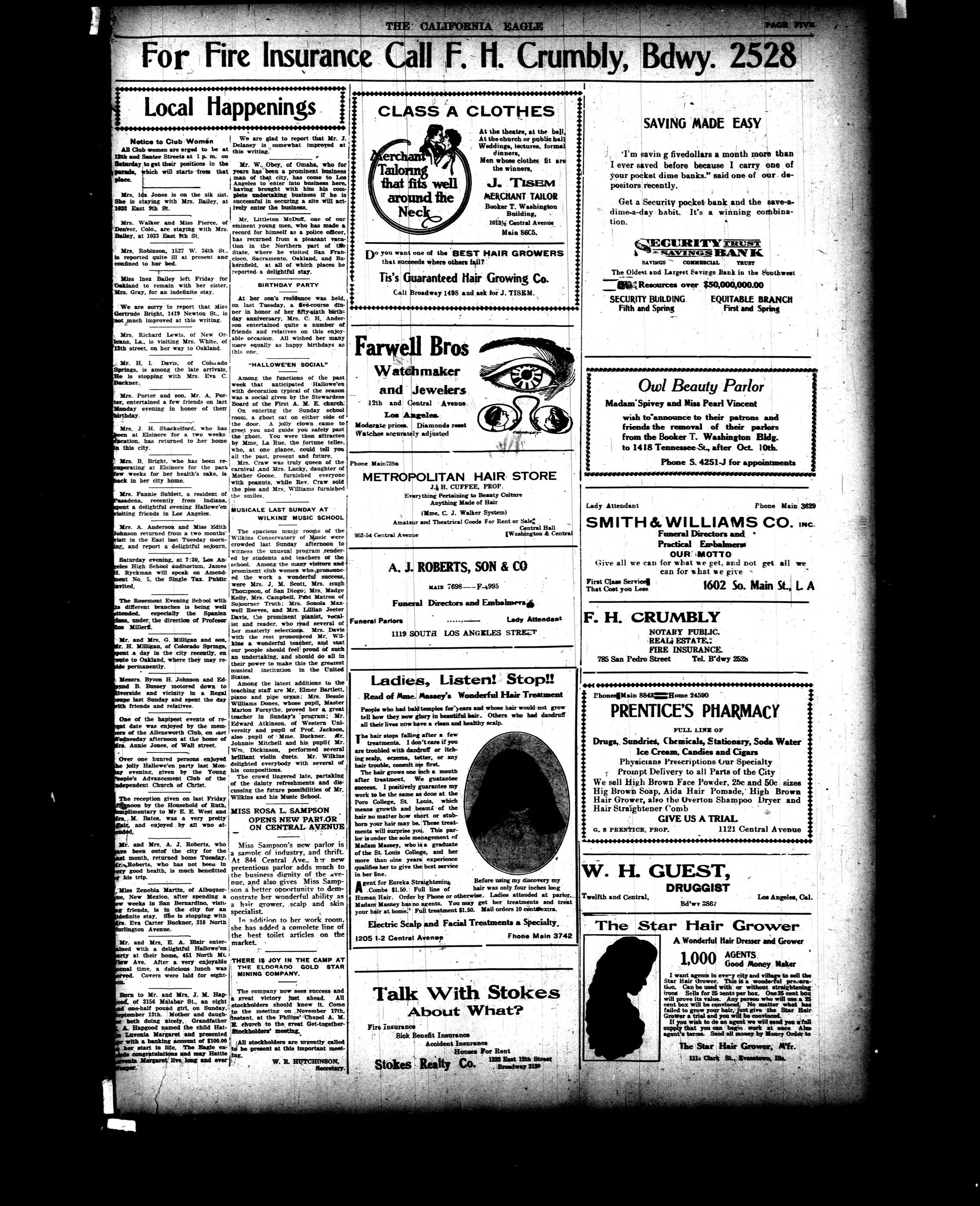 Page 5