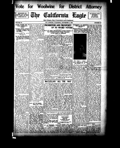 Nov 1916