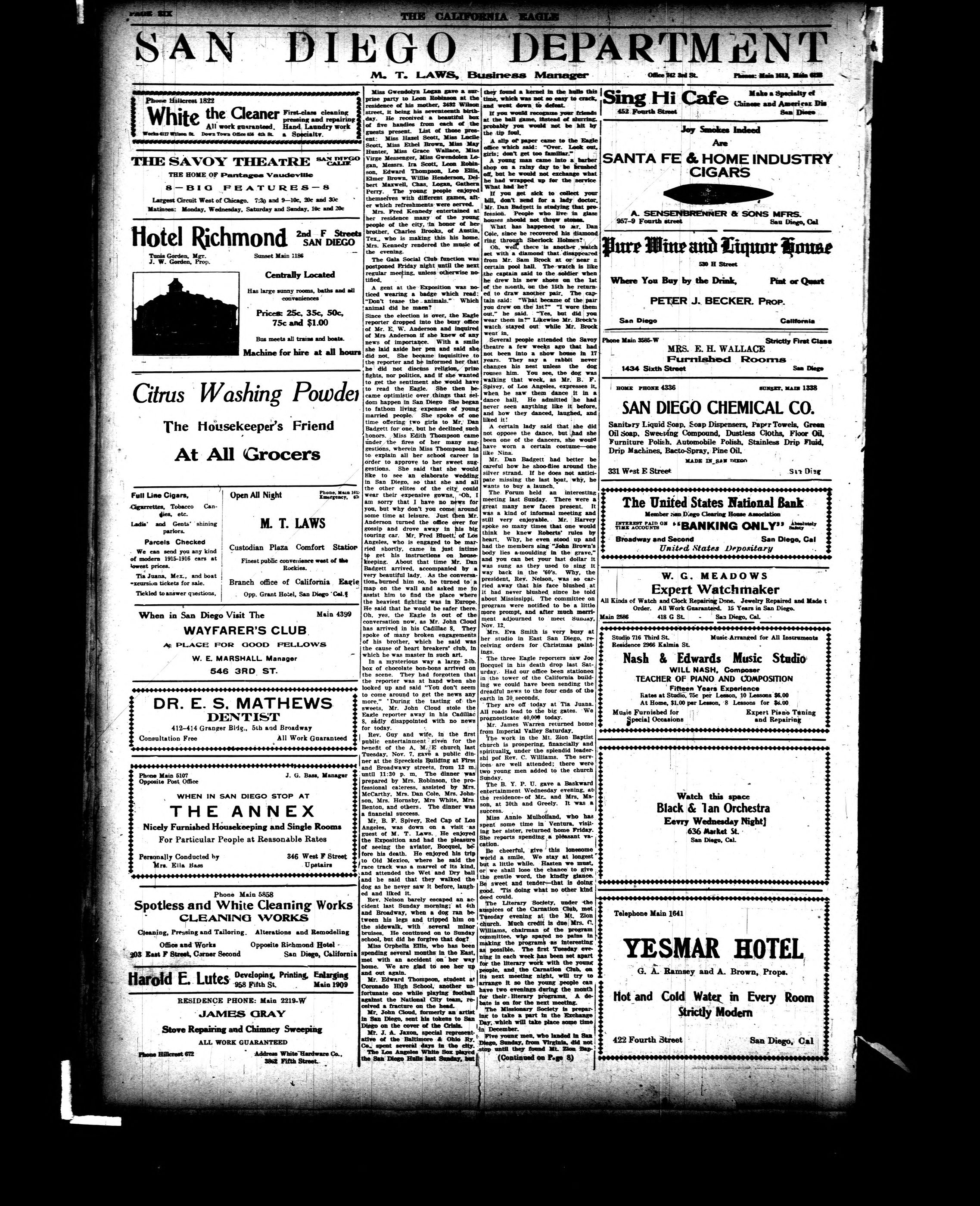 Page 6