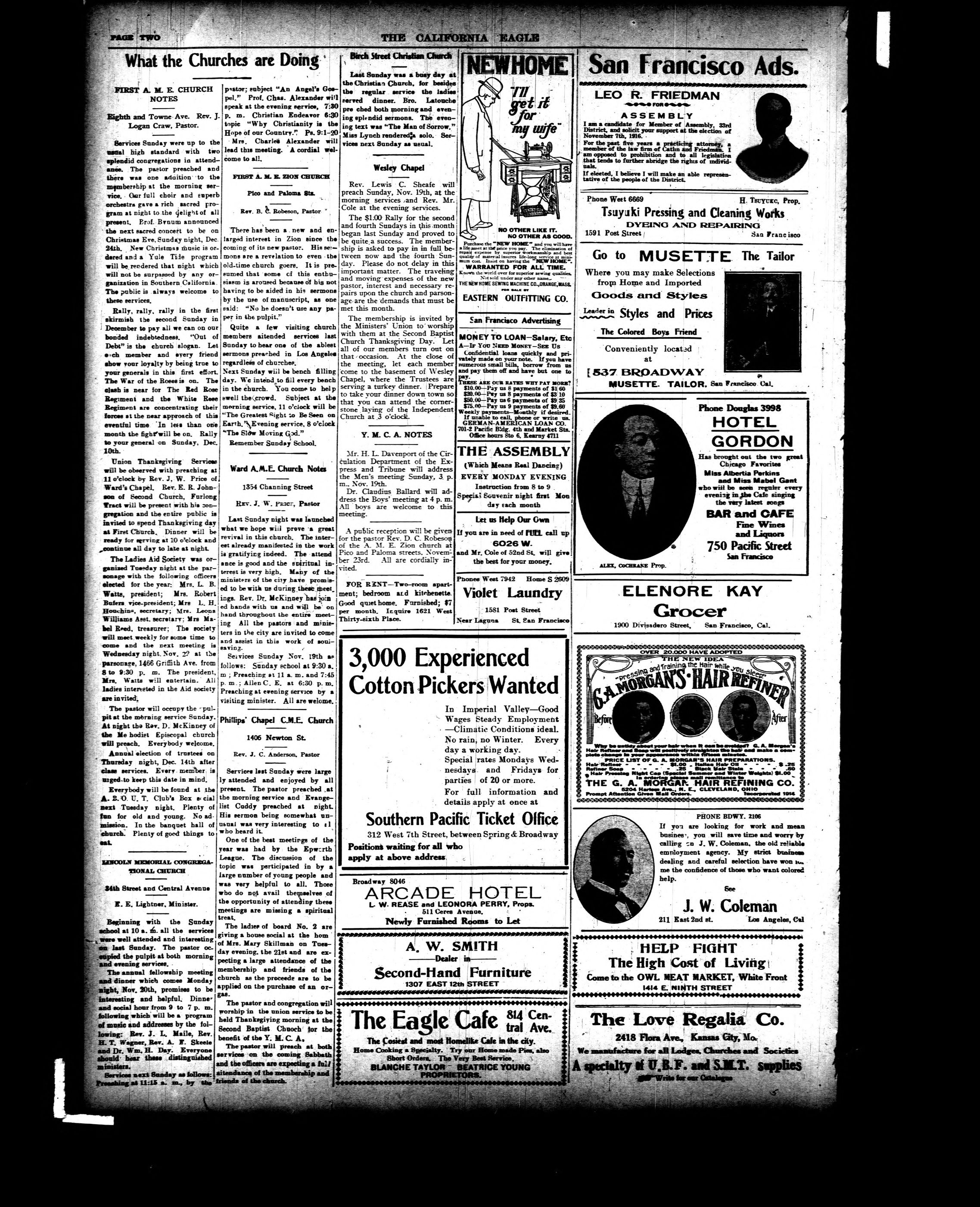 Page 2