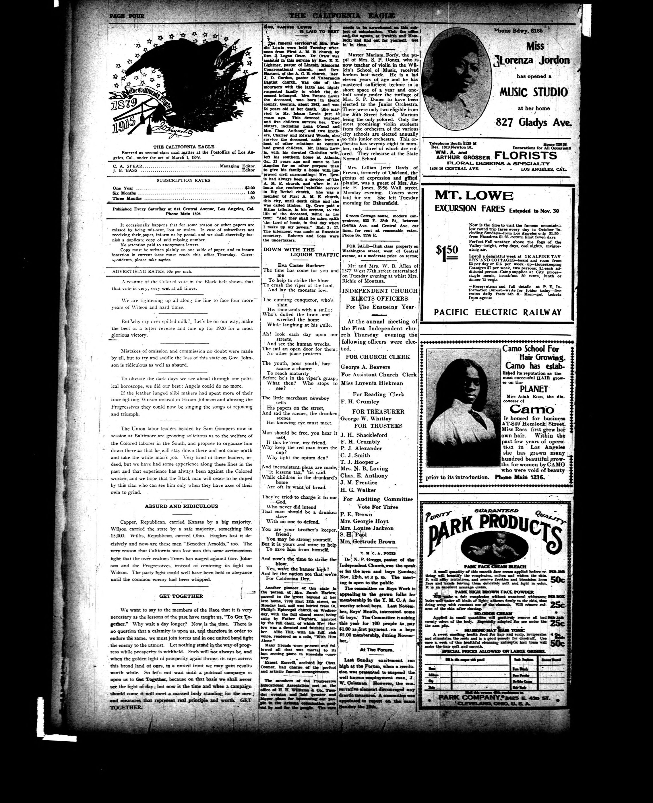 Page 4