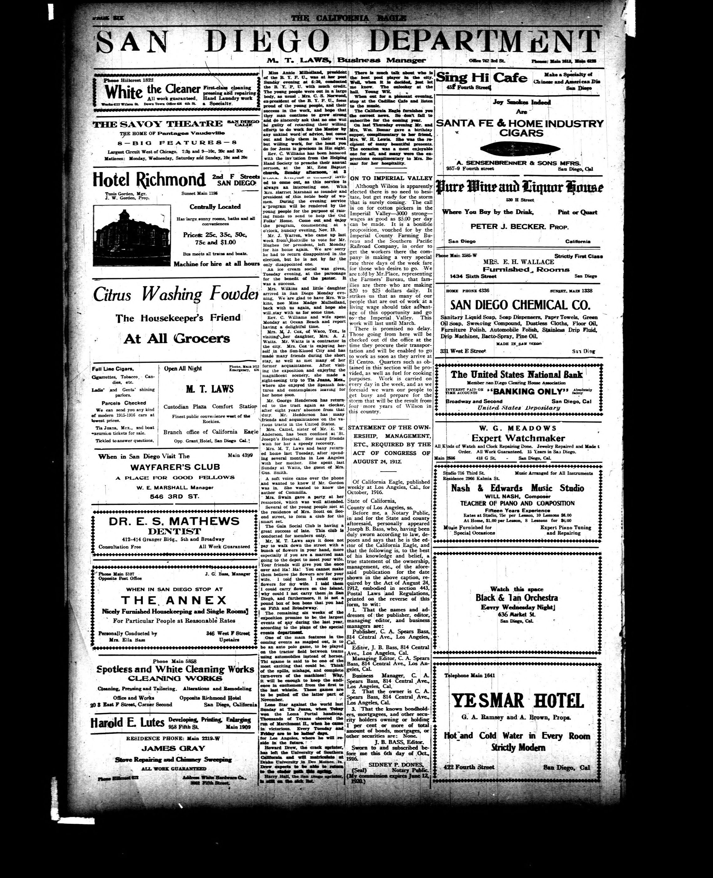 Page 6