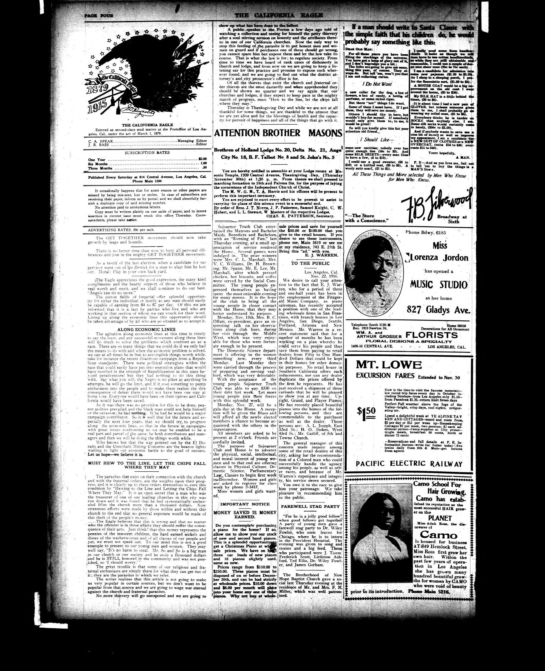 Page 4