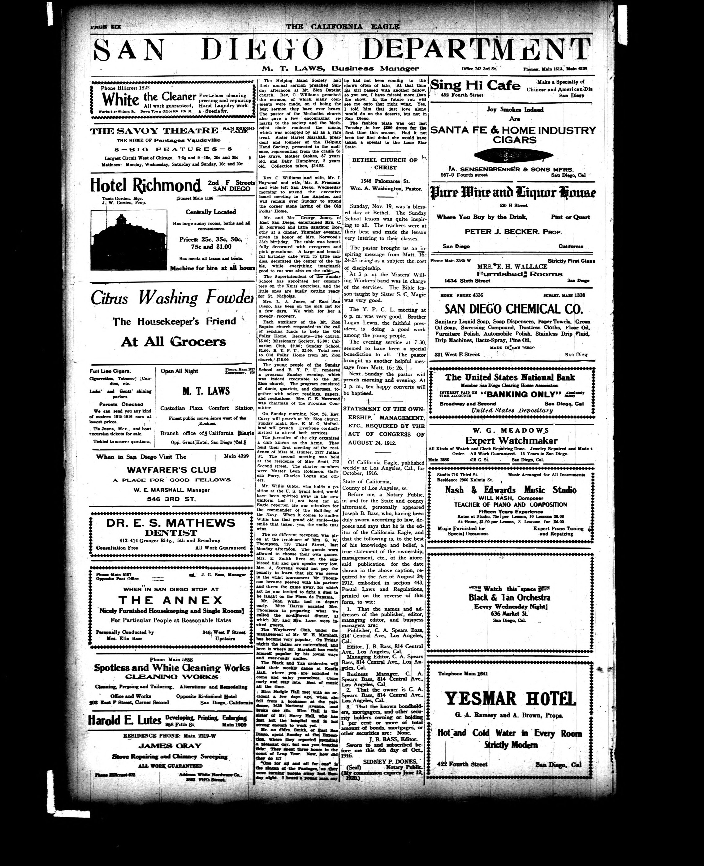 Page 6