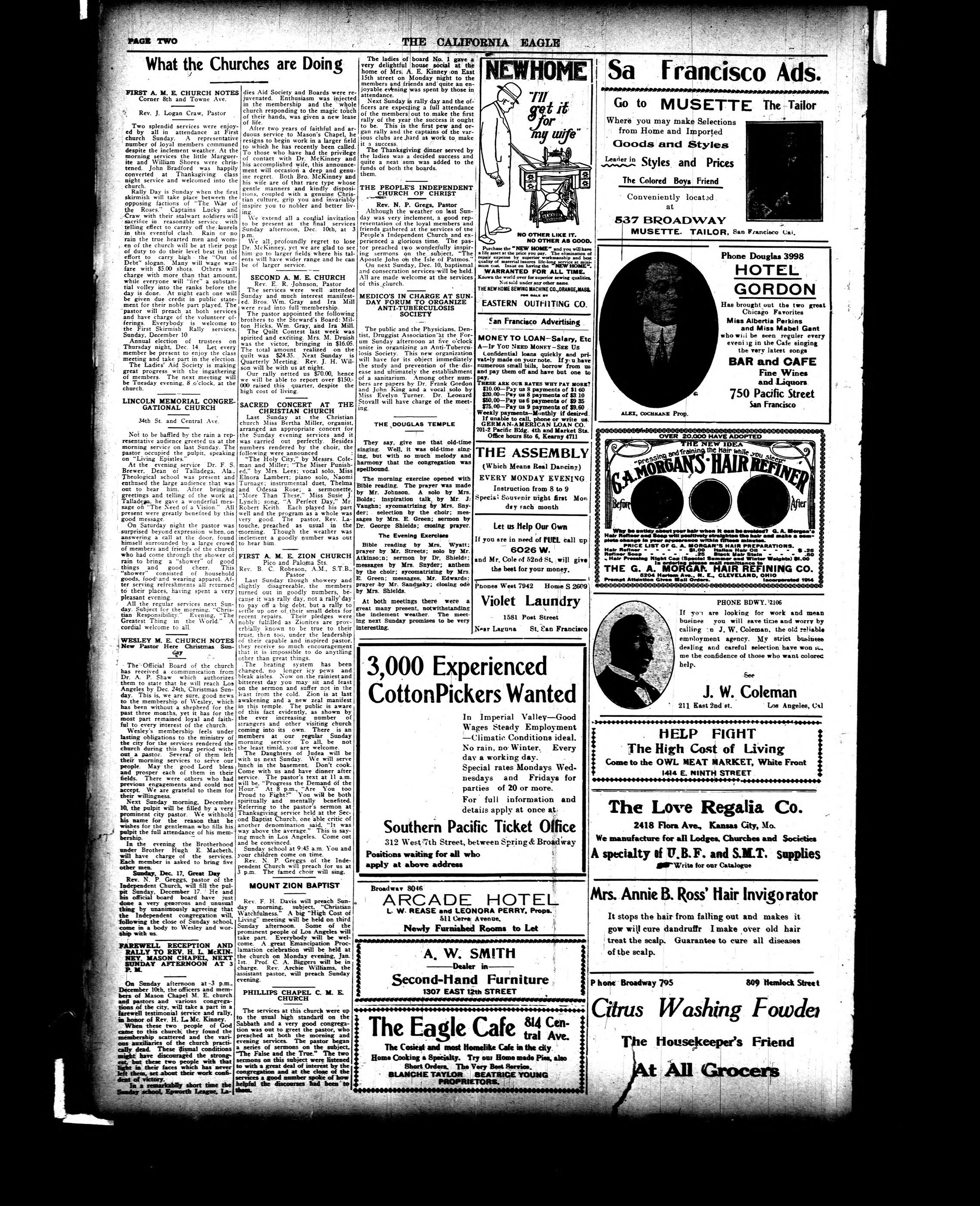 Page 2