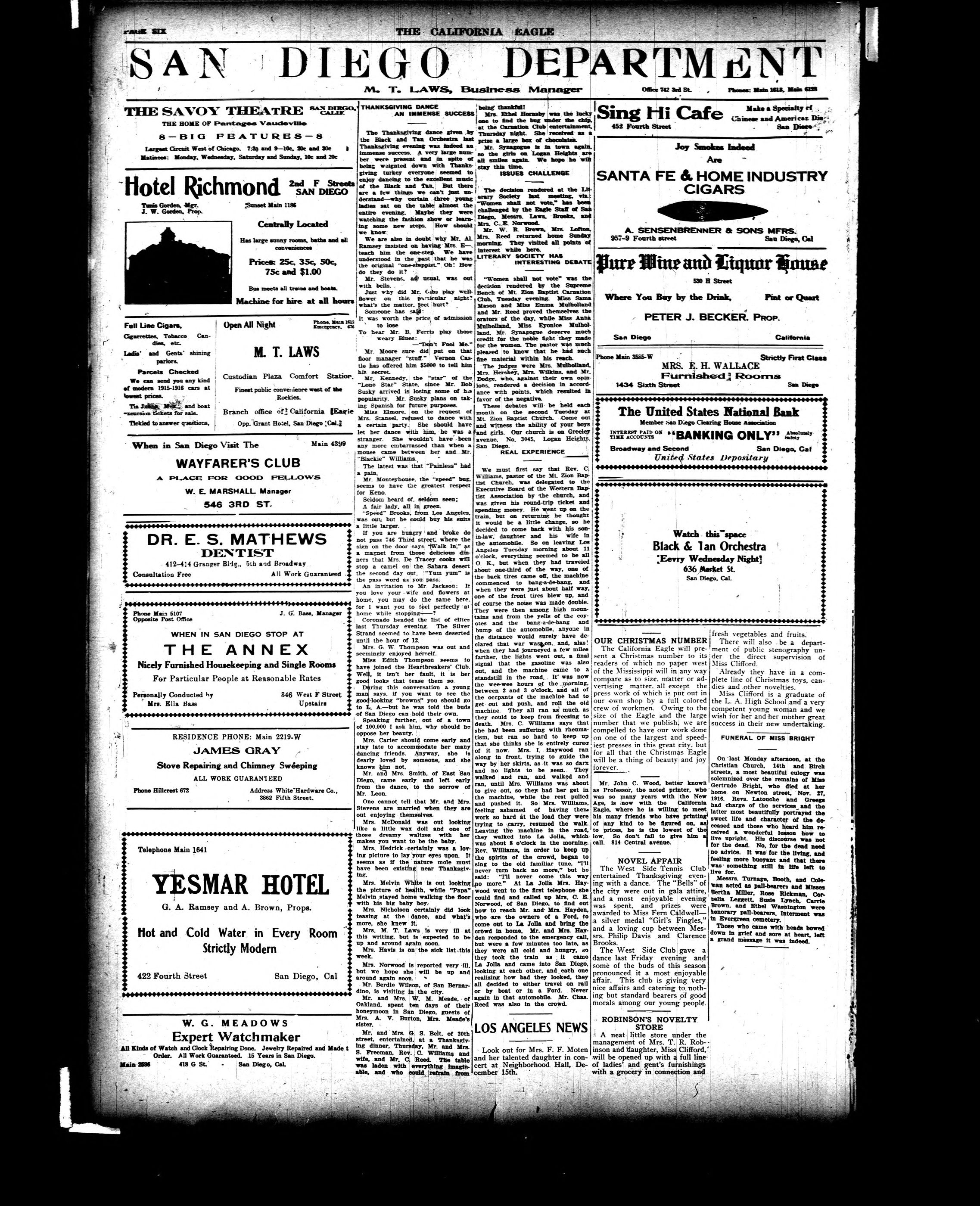 Page 6