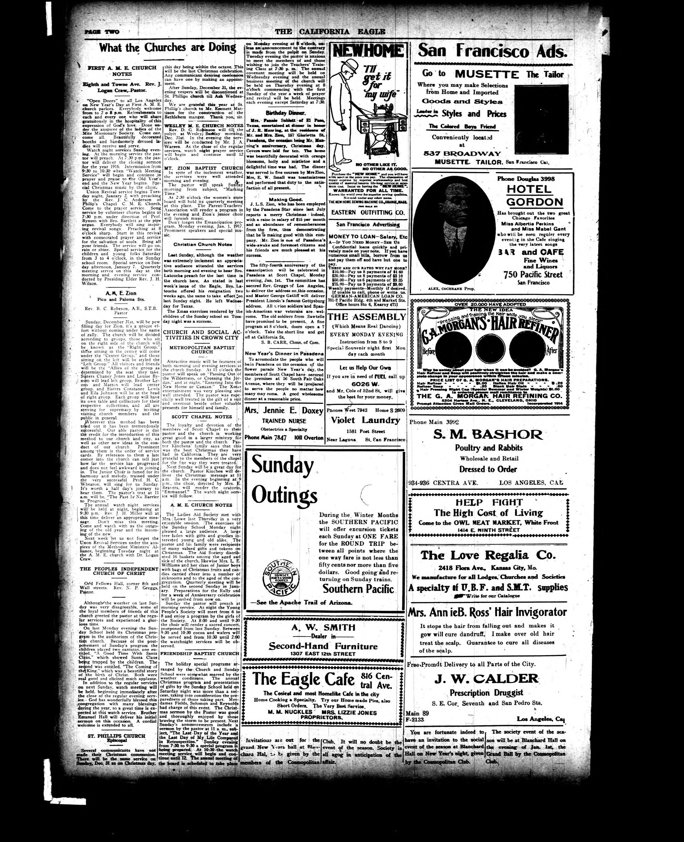 Page 2