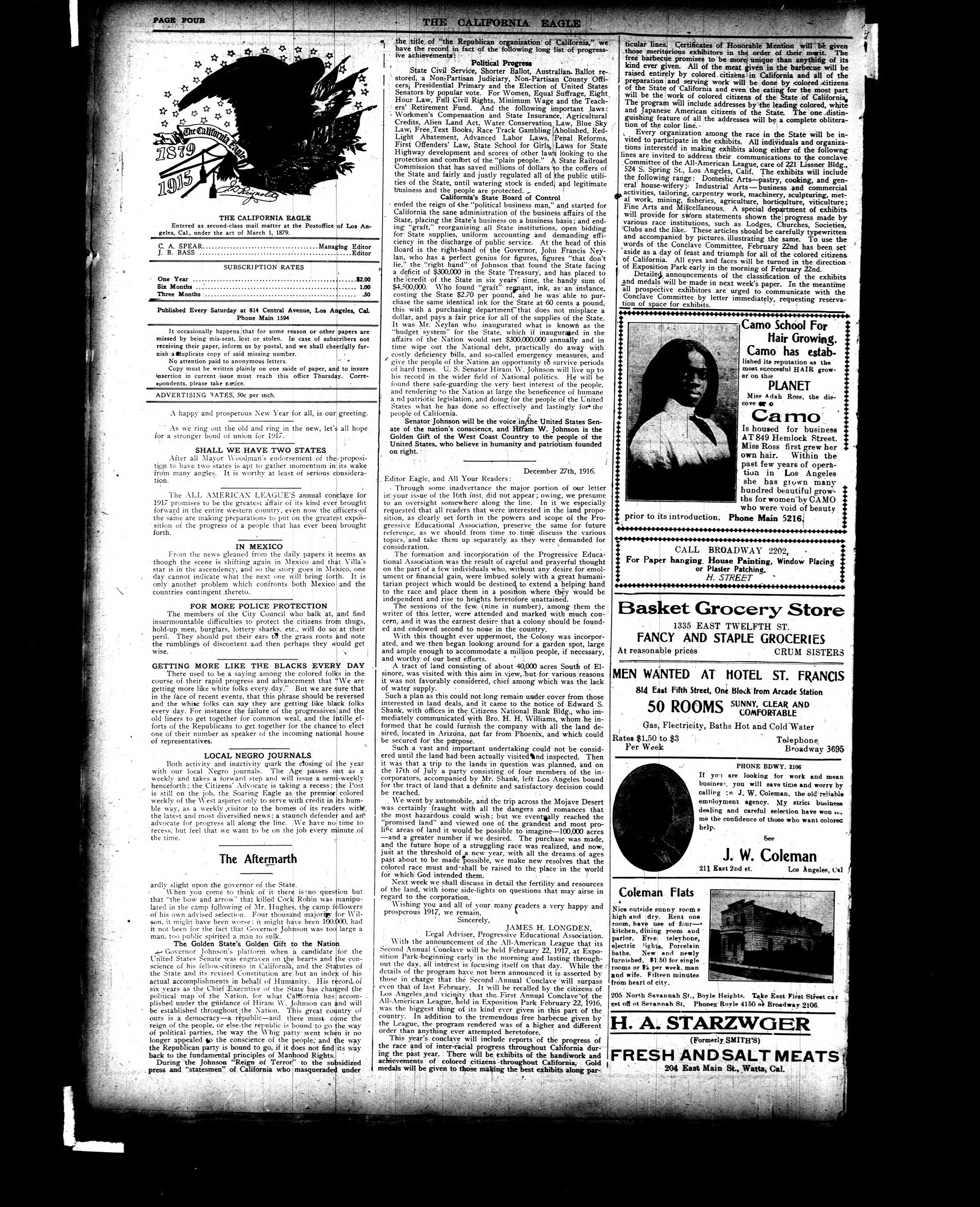Page 4