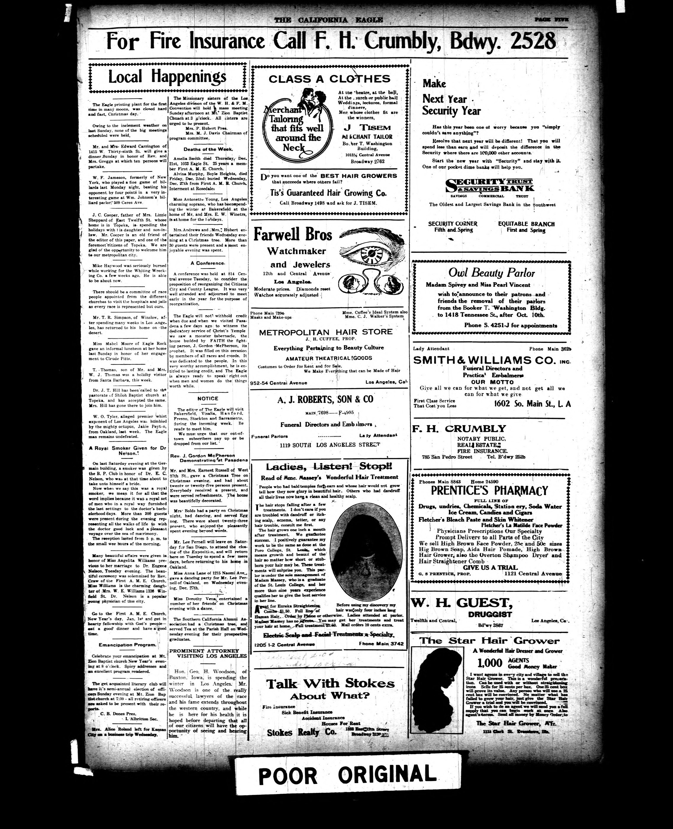 Page 5