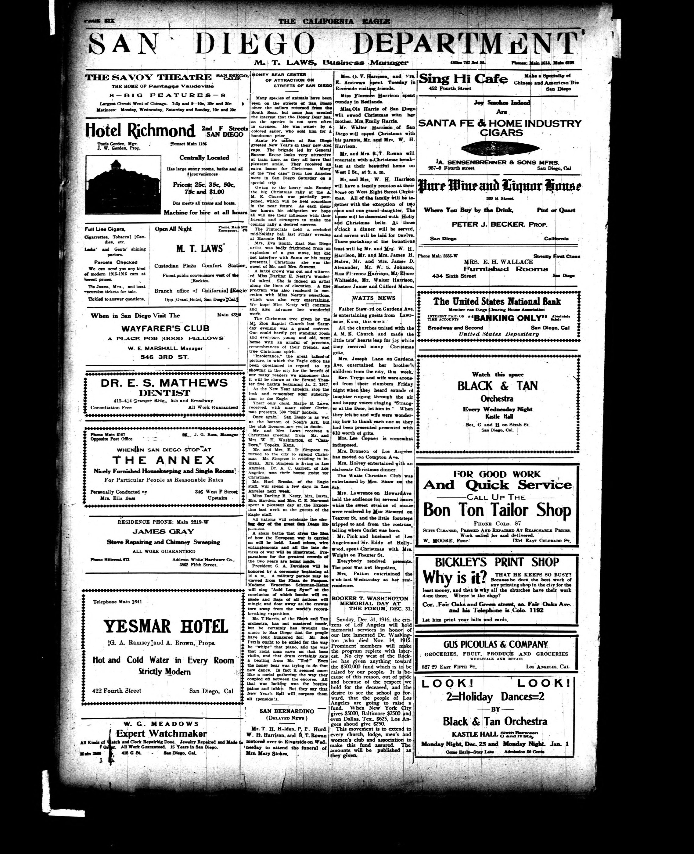 Page 6