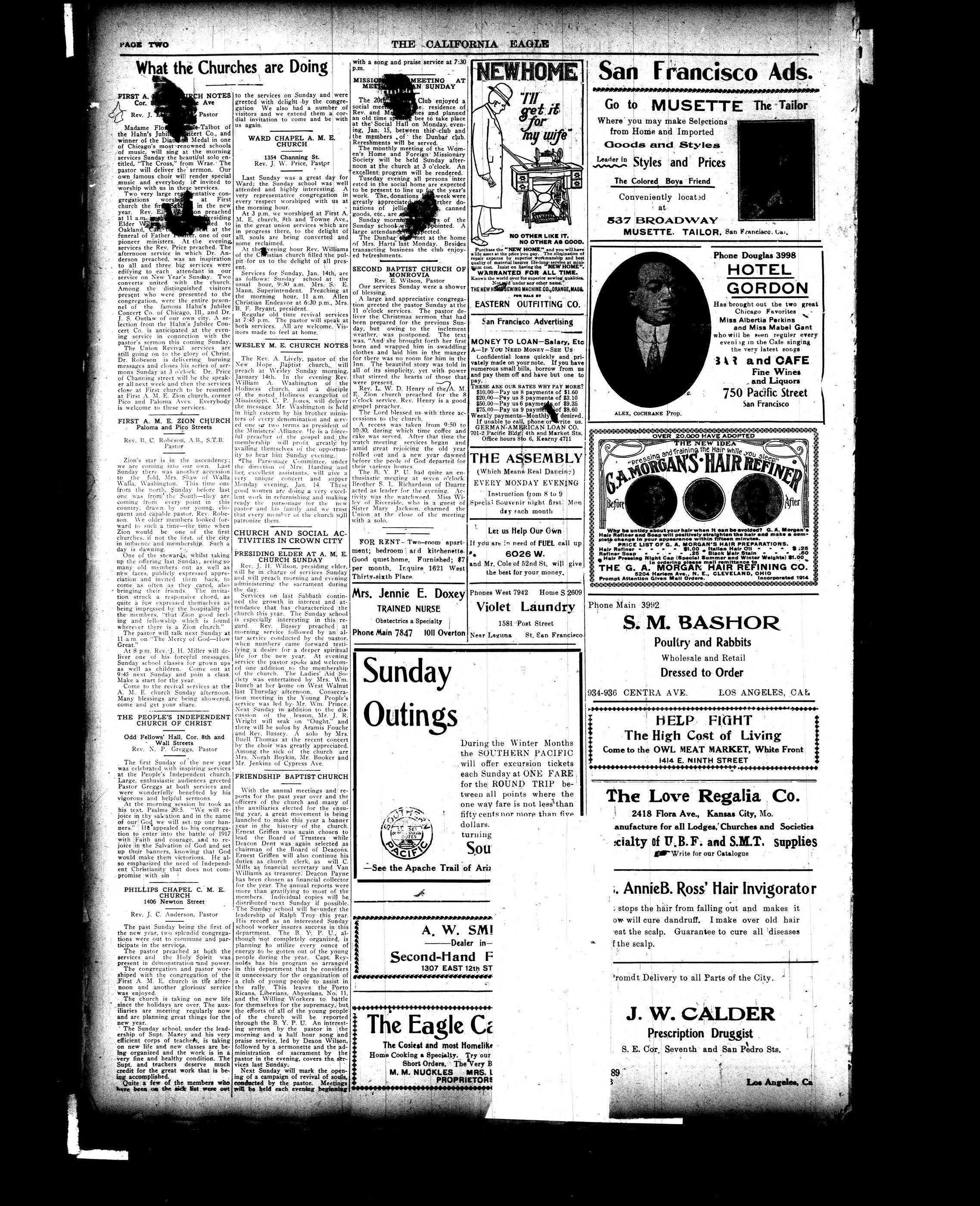 Page 2