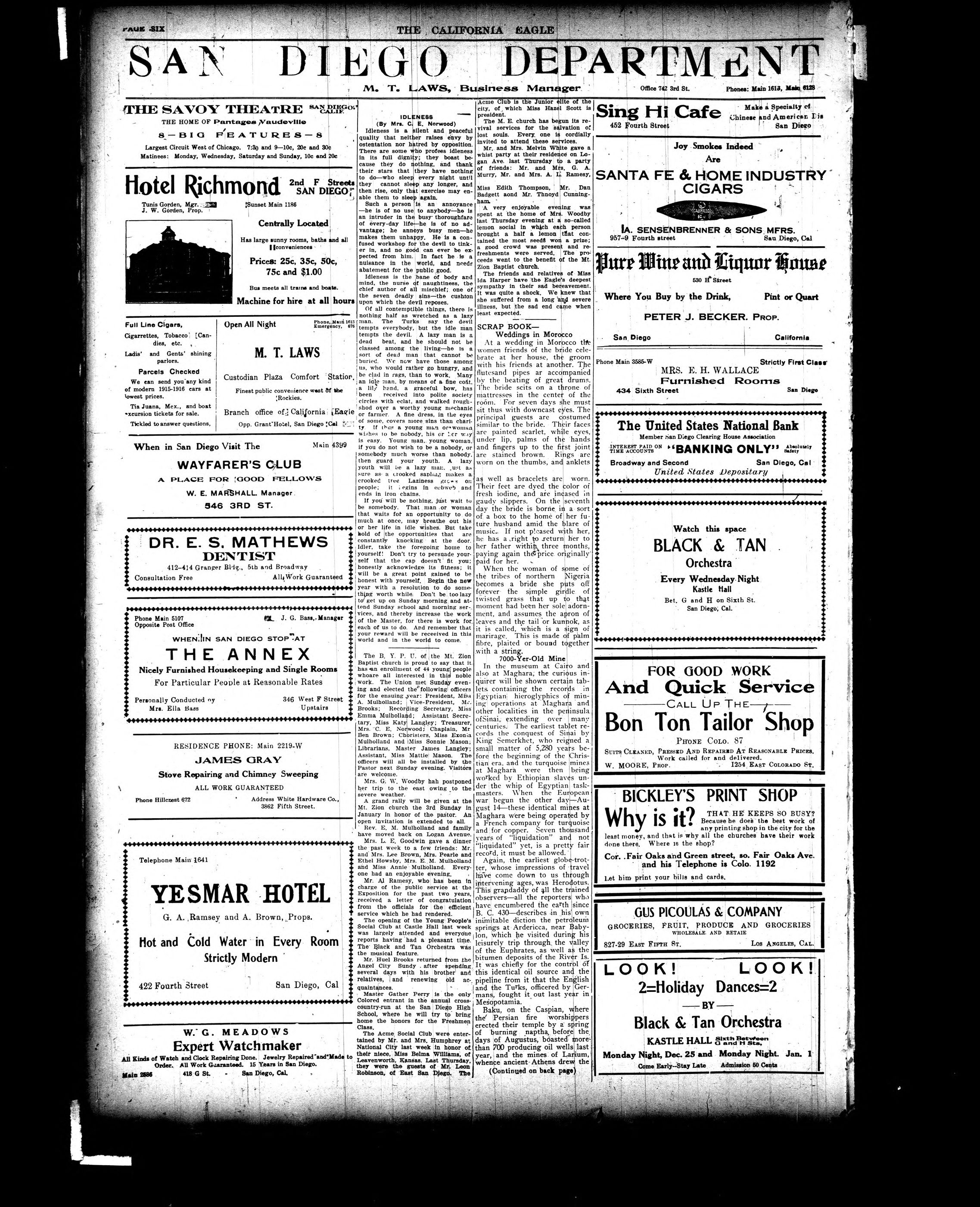Page 6