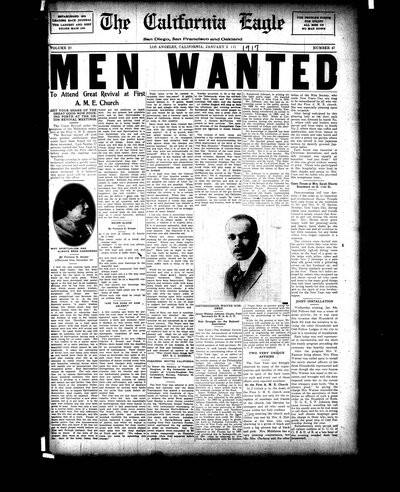1917