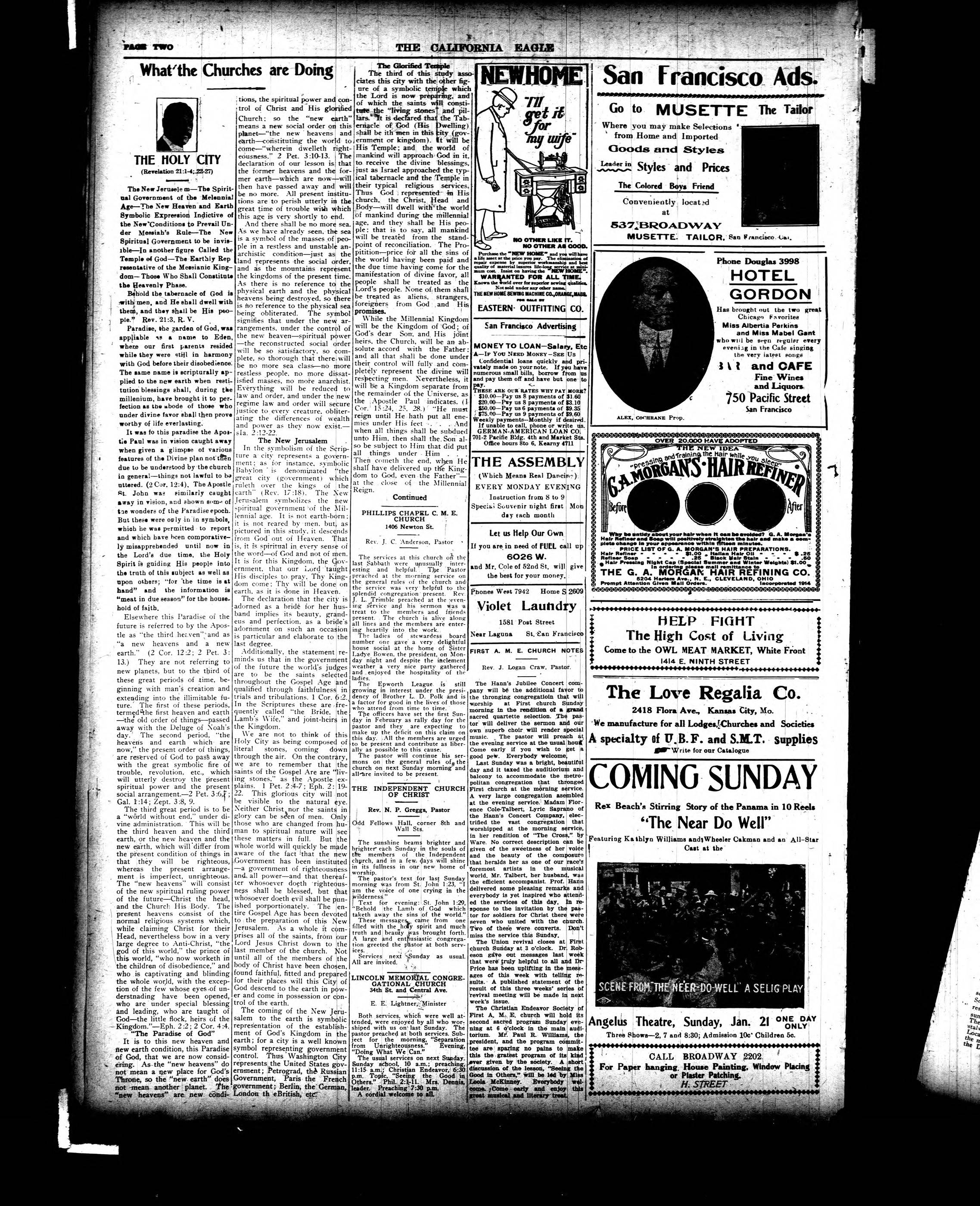 Page 2