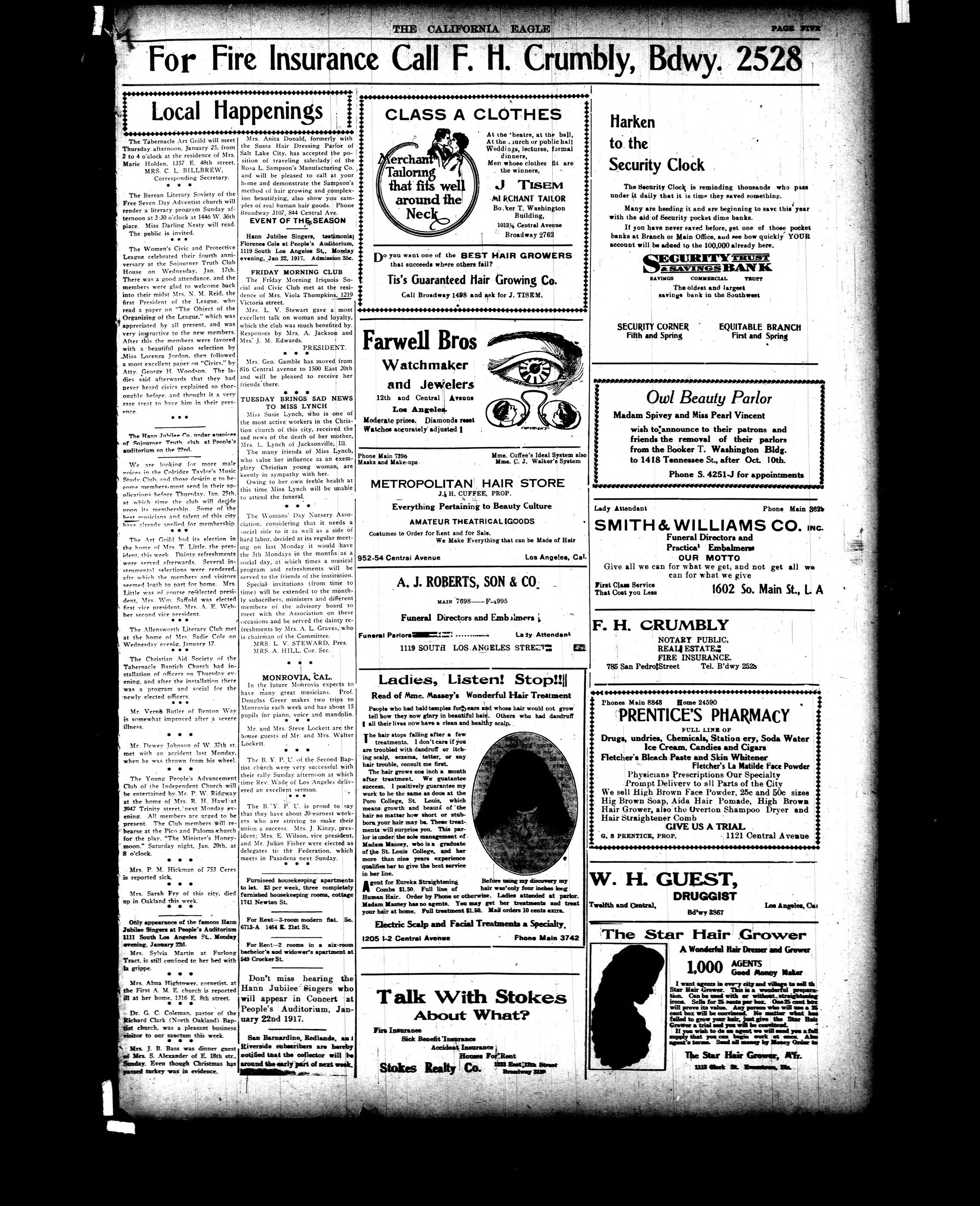 Page 5