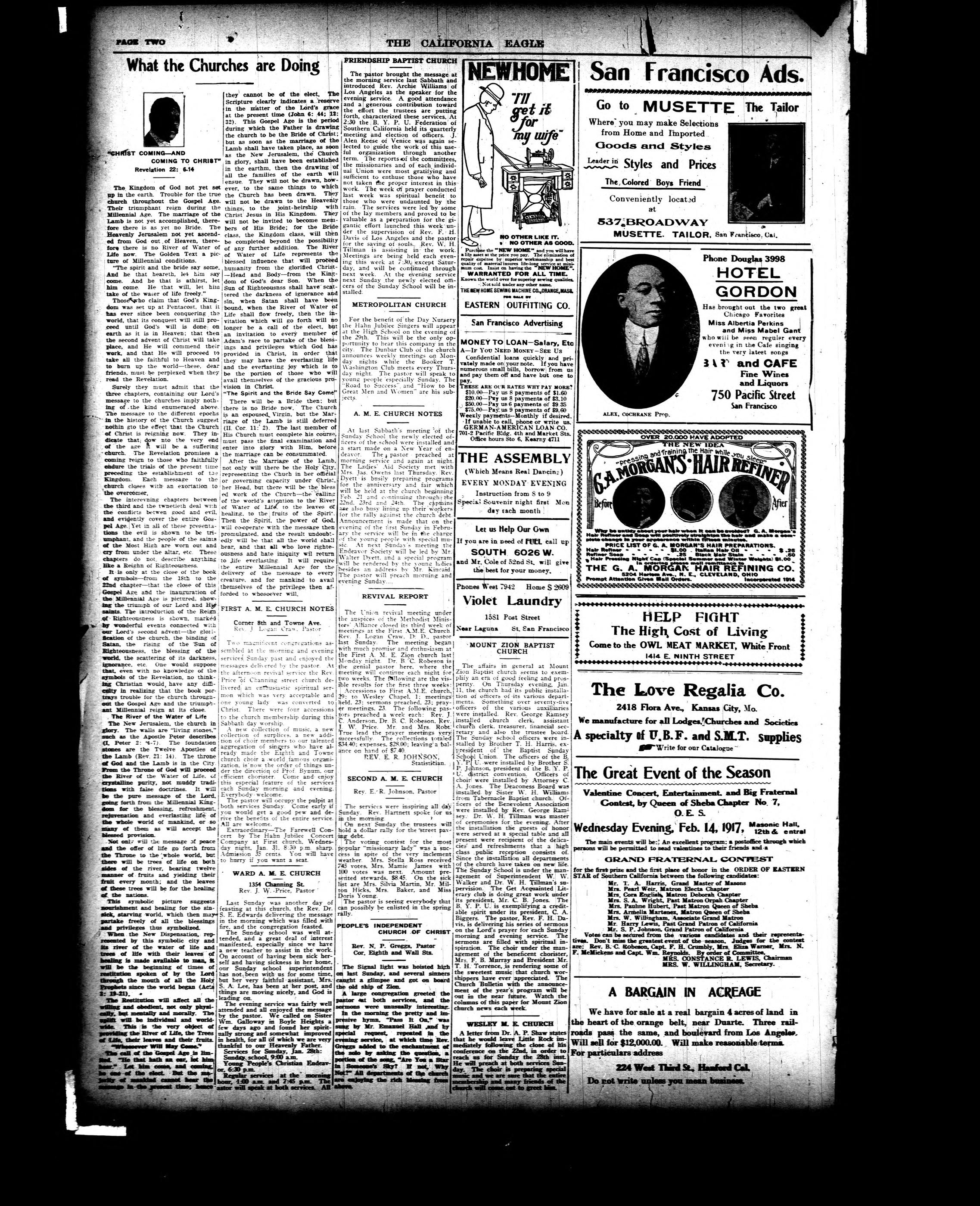 Page 2