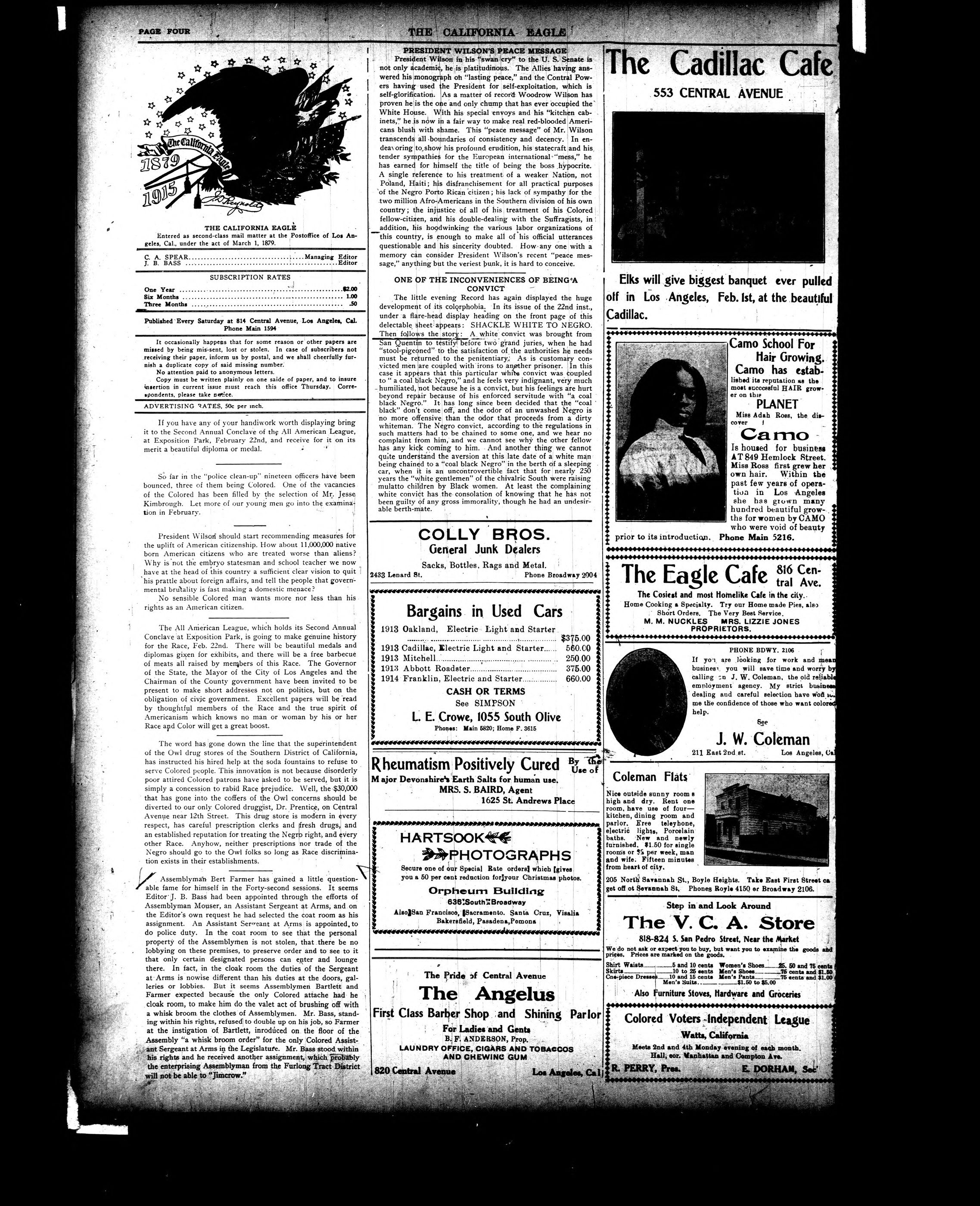 Page 4