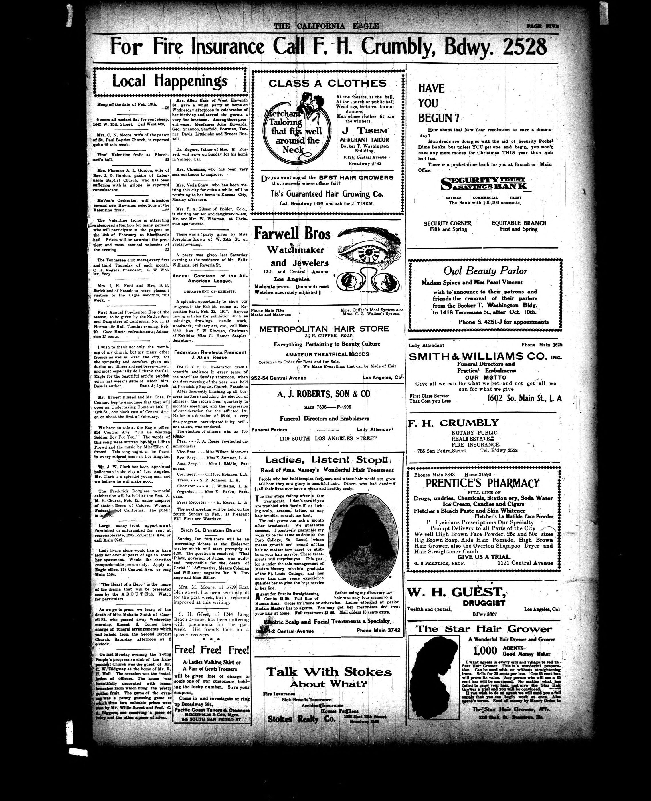 Page 5