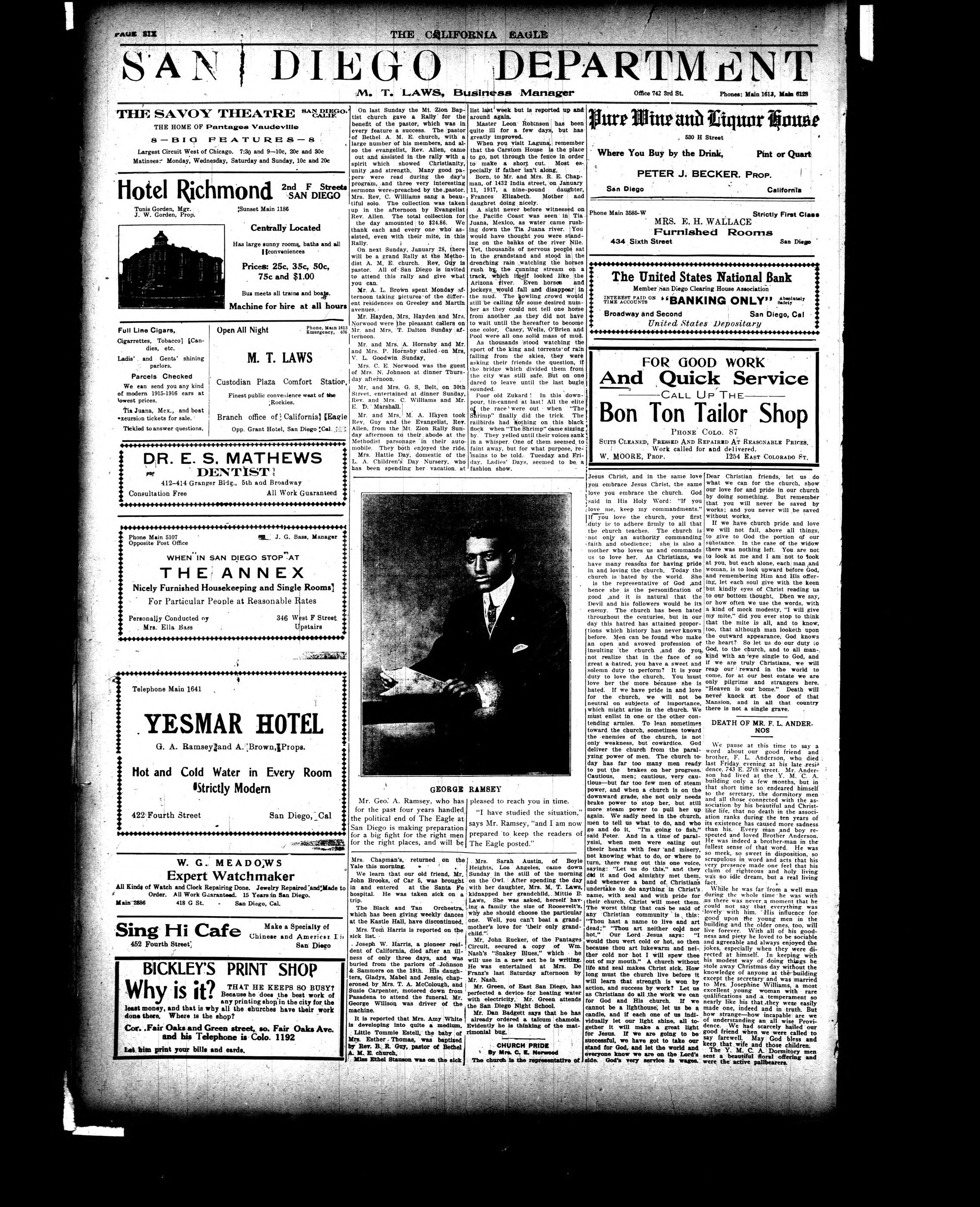Page 6