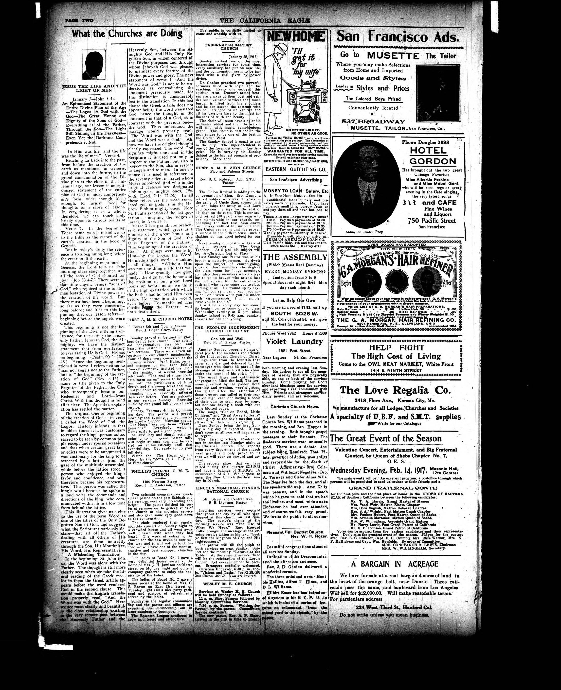 Page 2