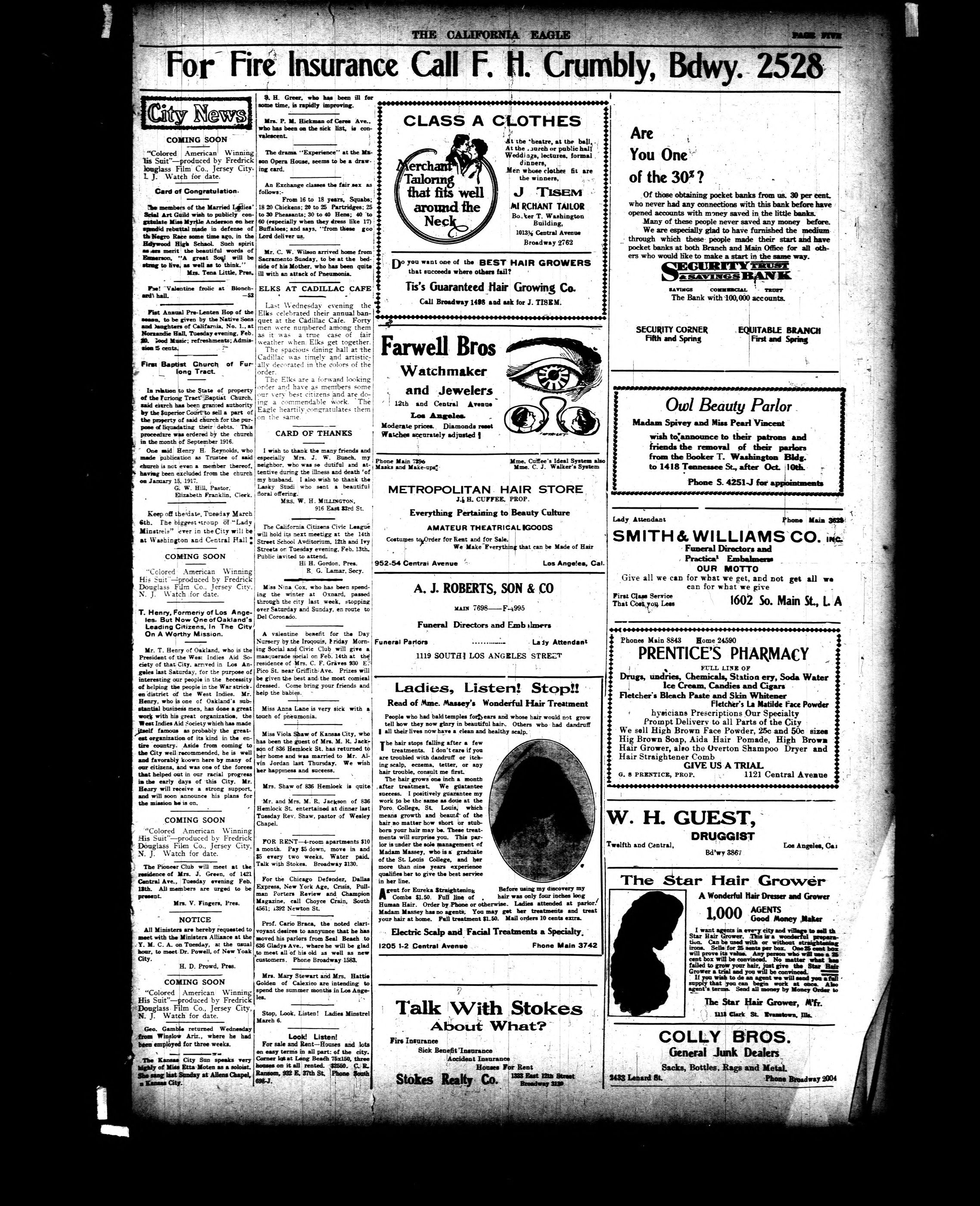 Page 5
