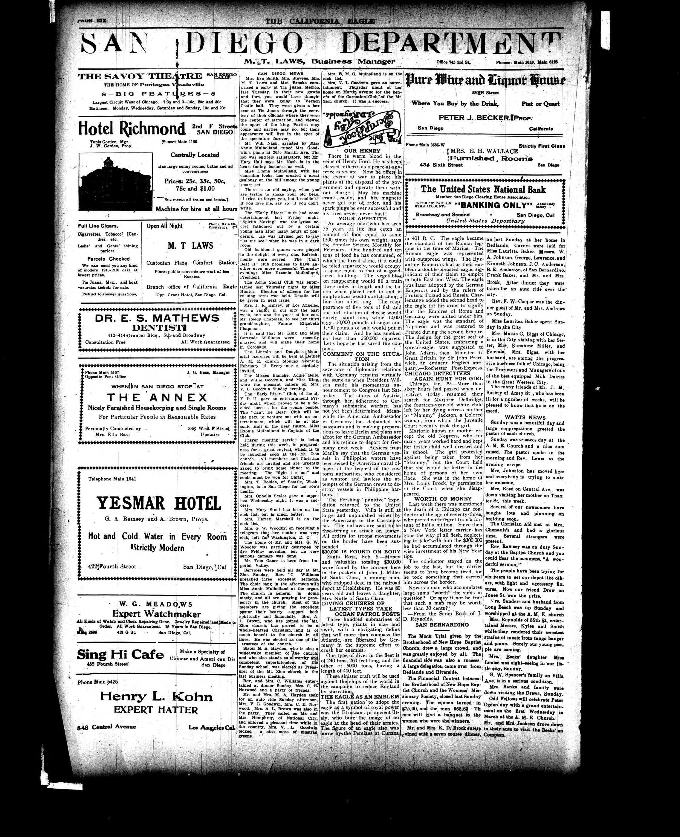 Page 6