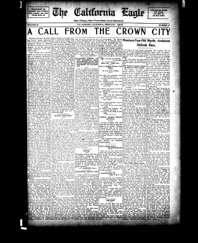 Feb 1917