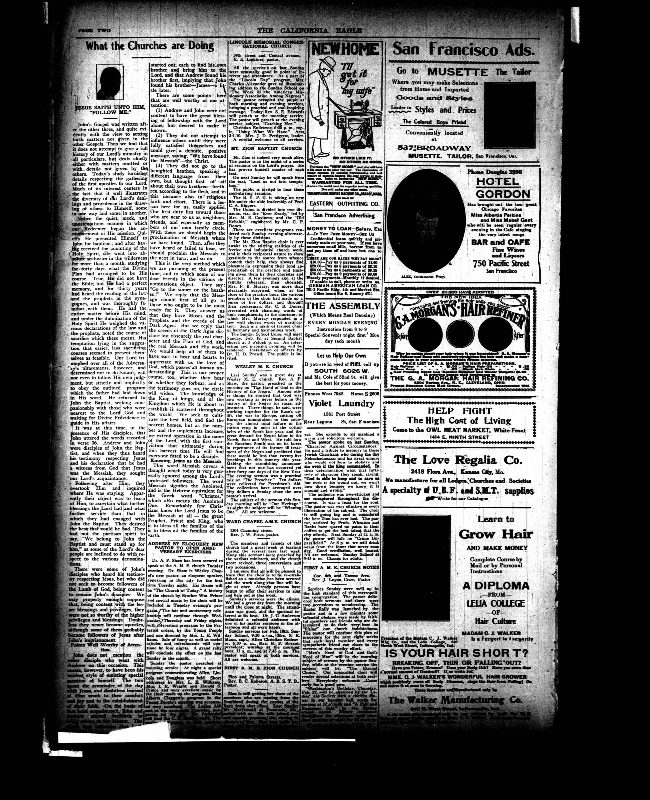 Page 2