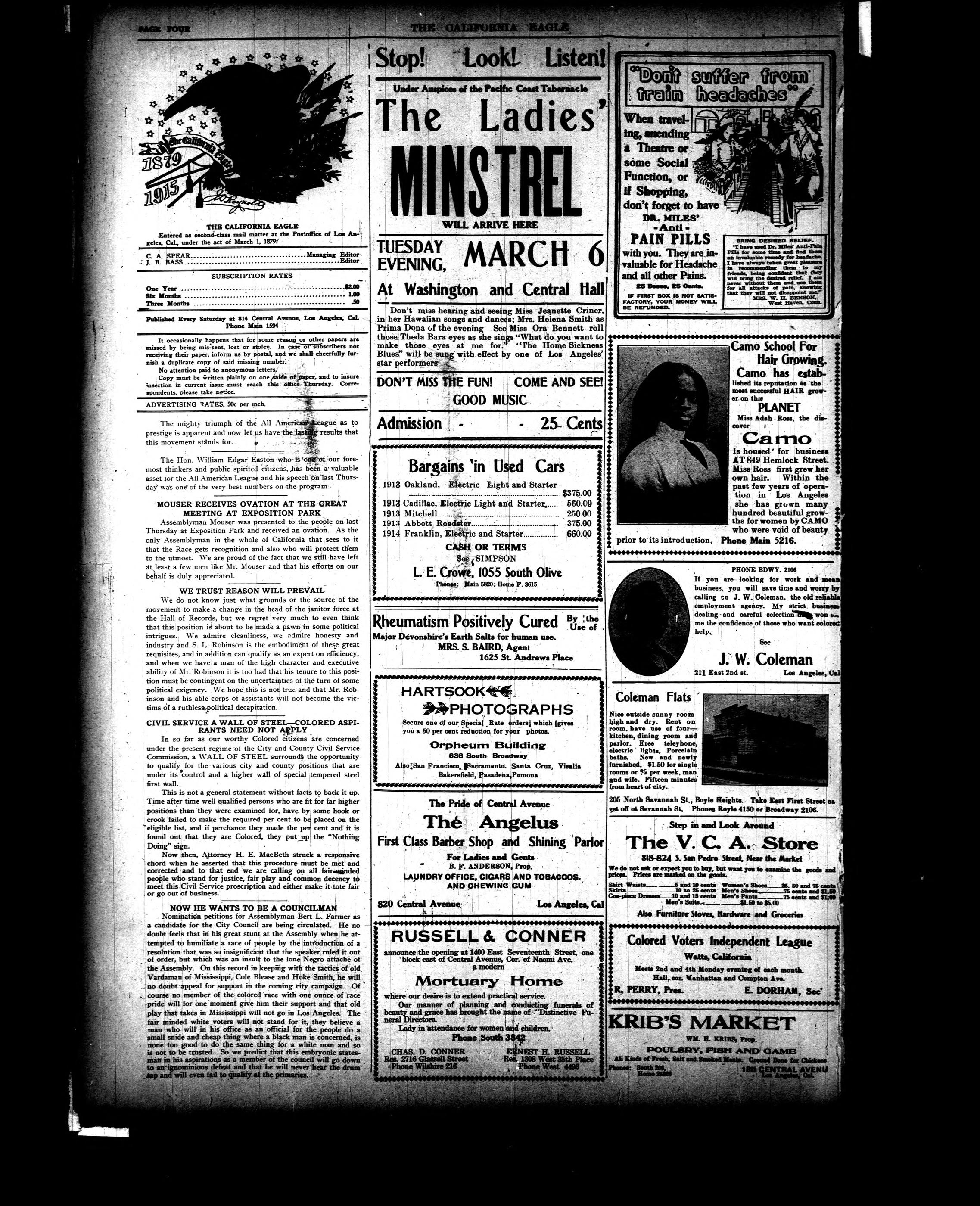 Page 4