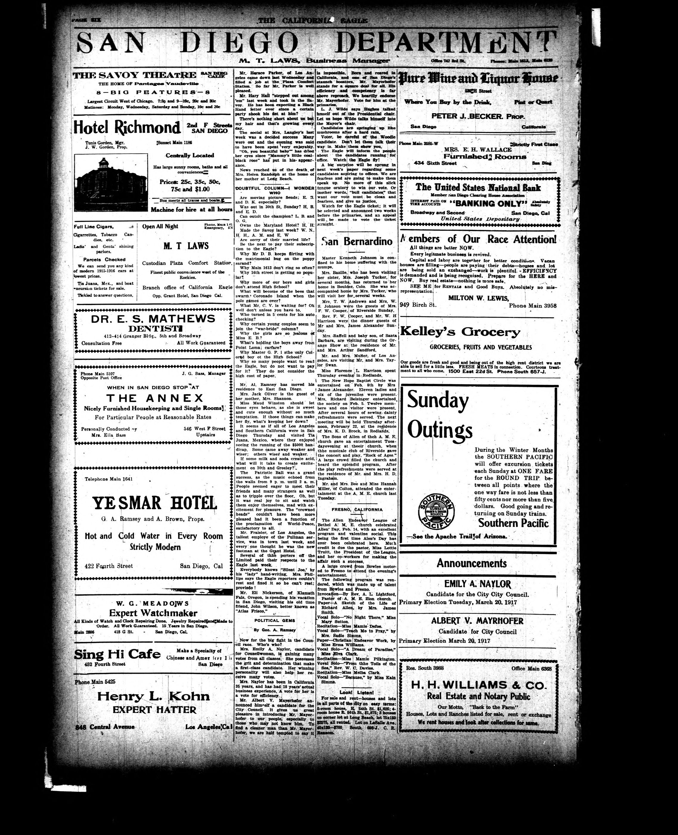 Page 6