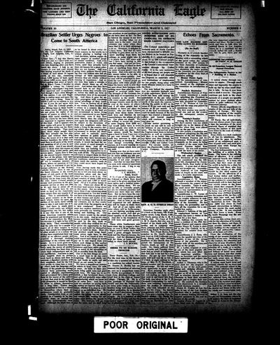 Mar 1917
