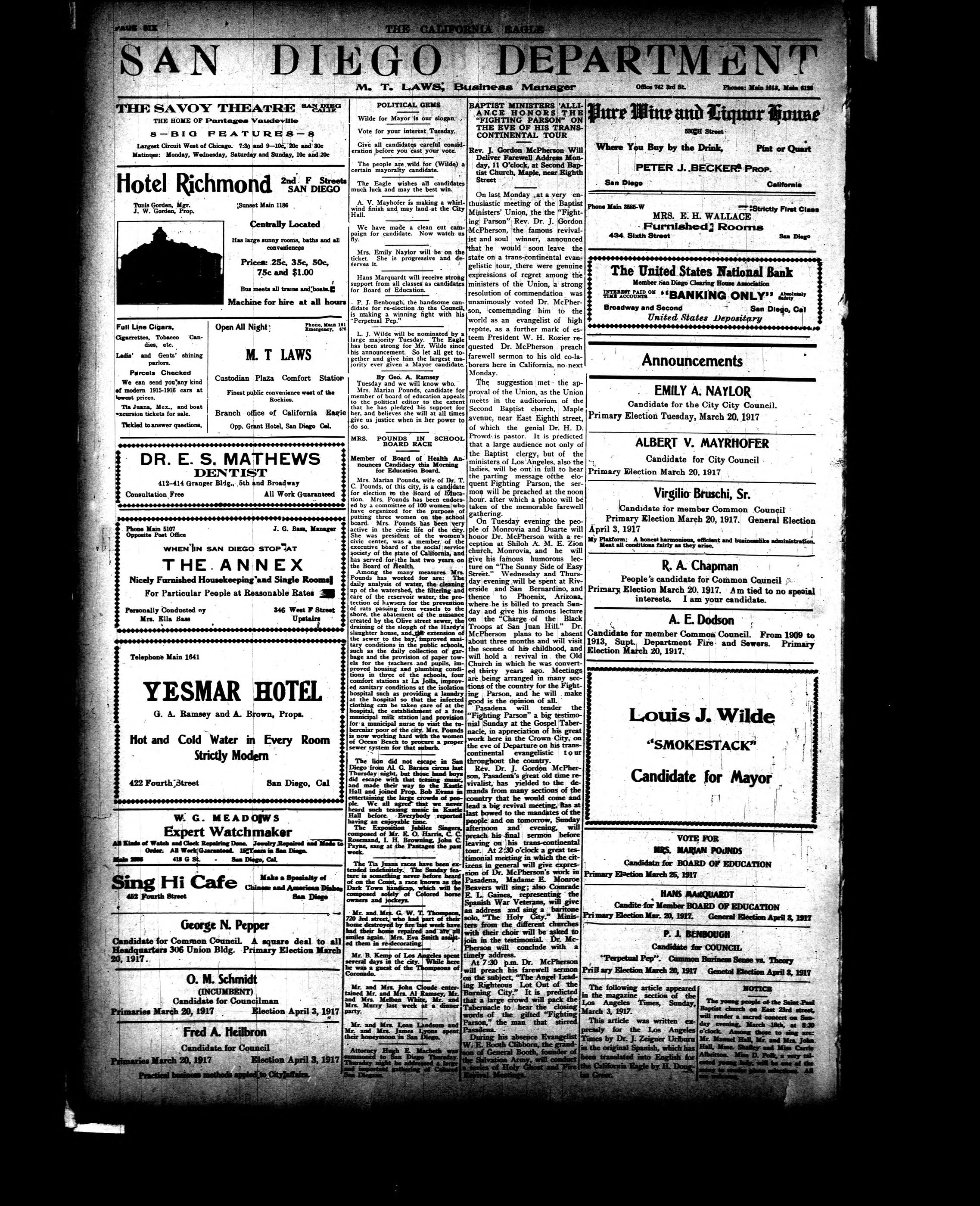 Page 6