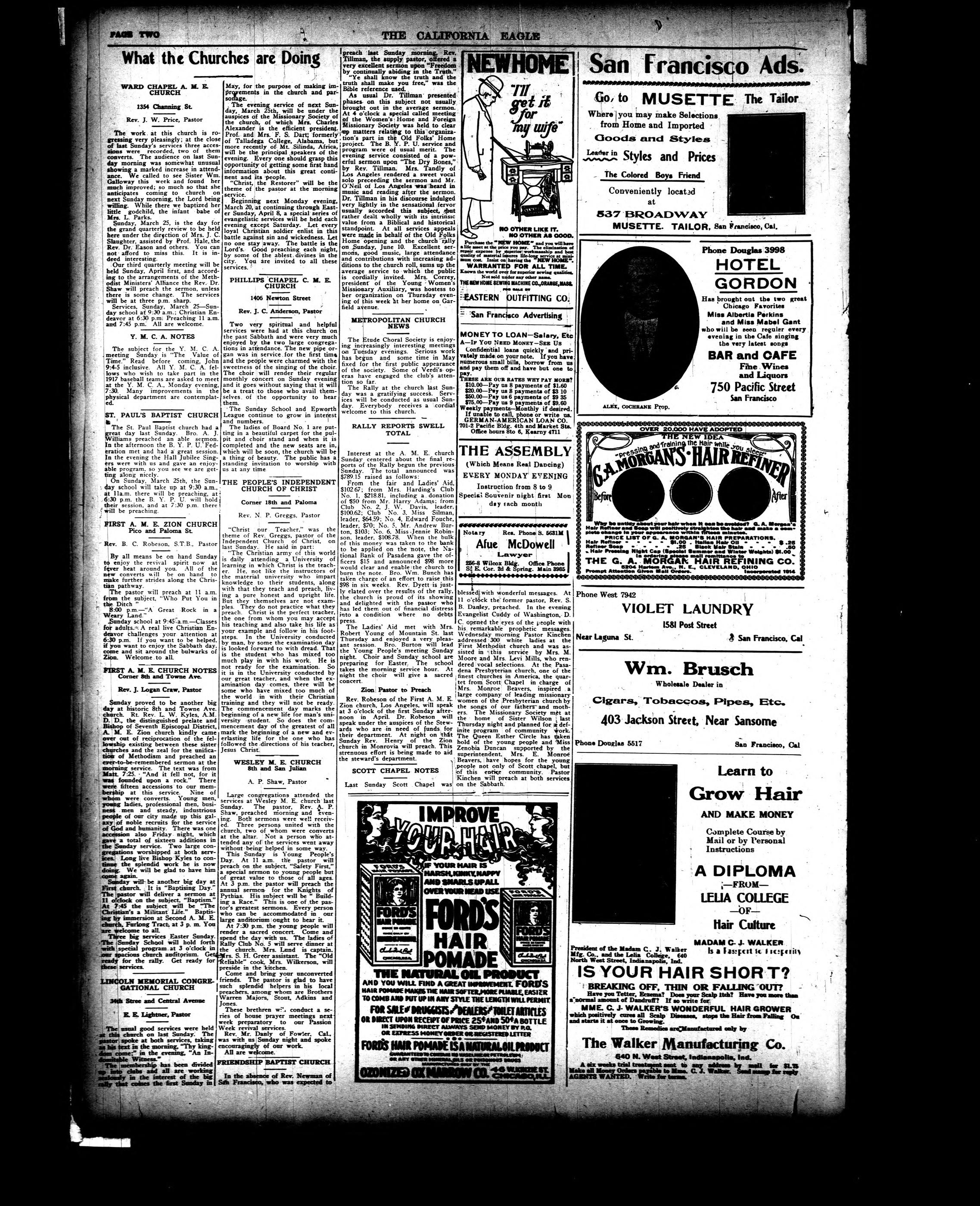 Page 2