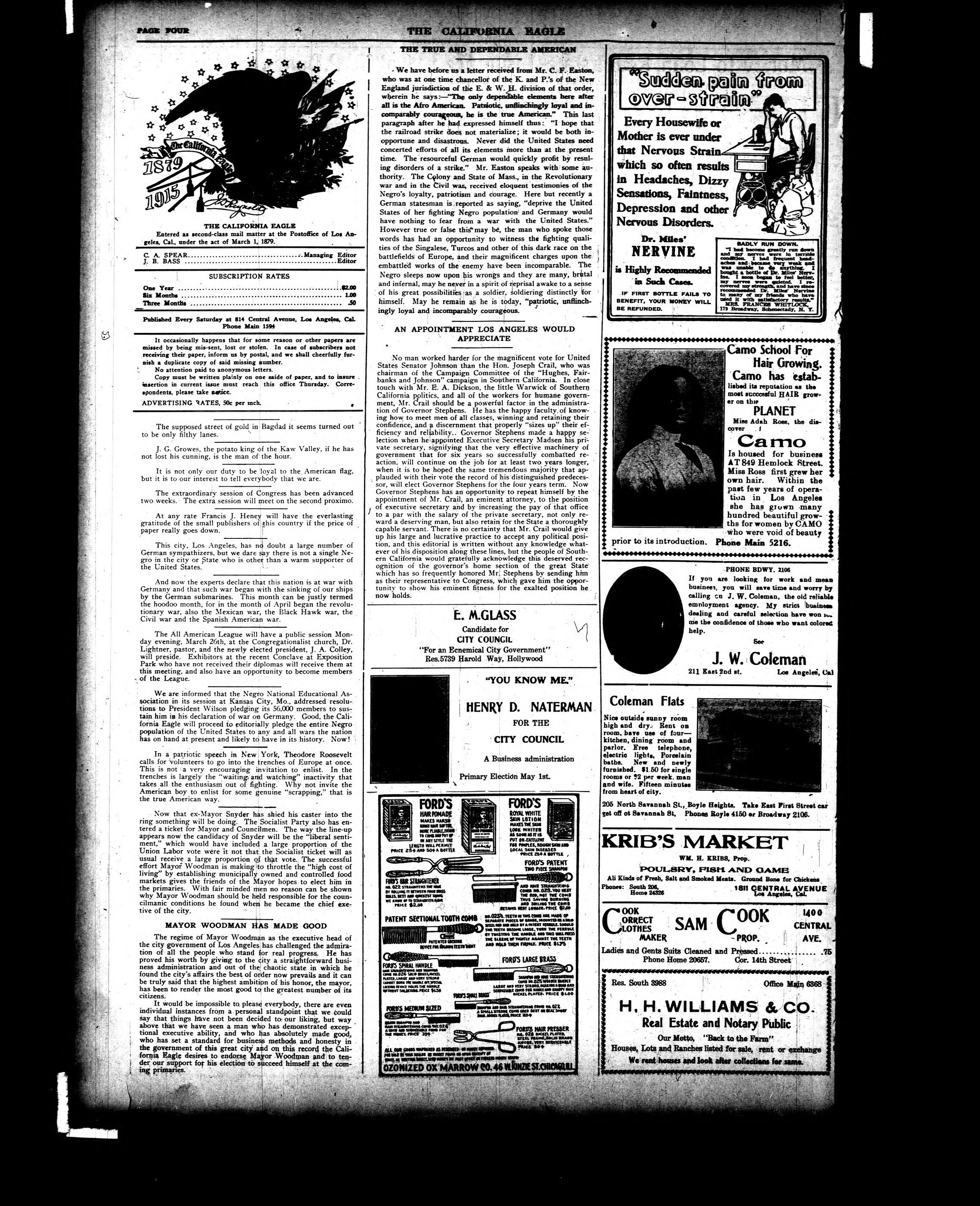 Page 4