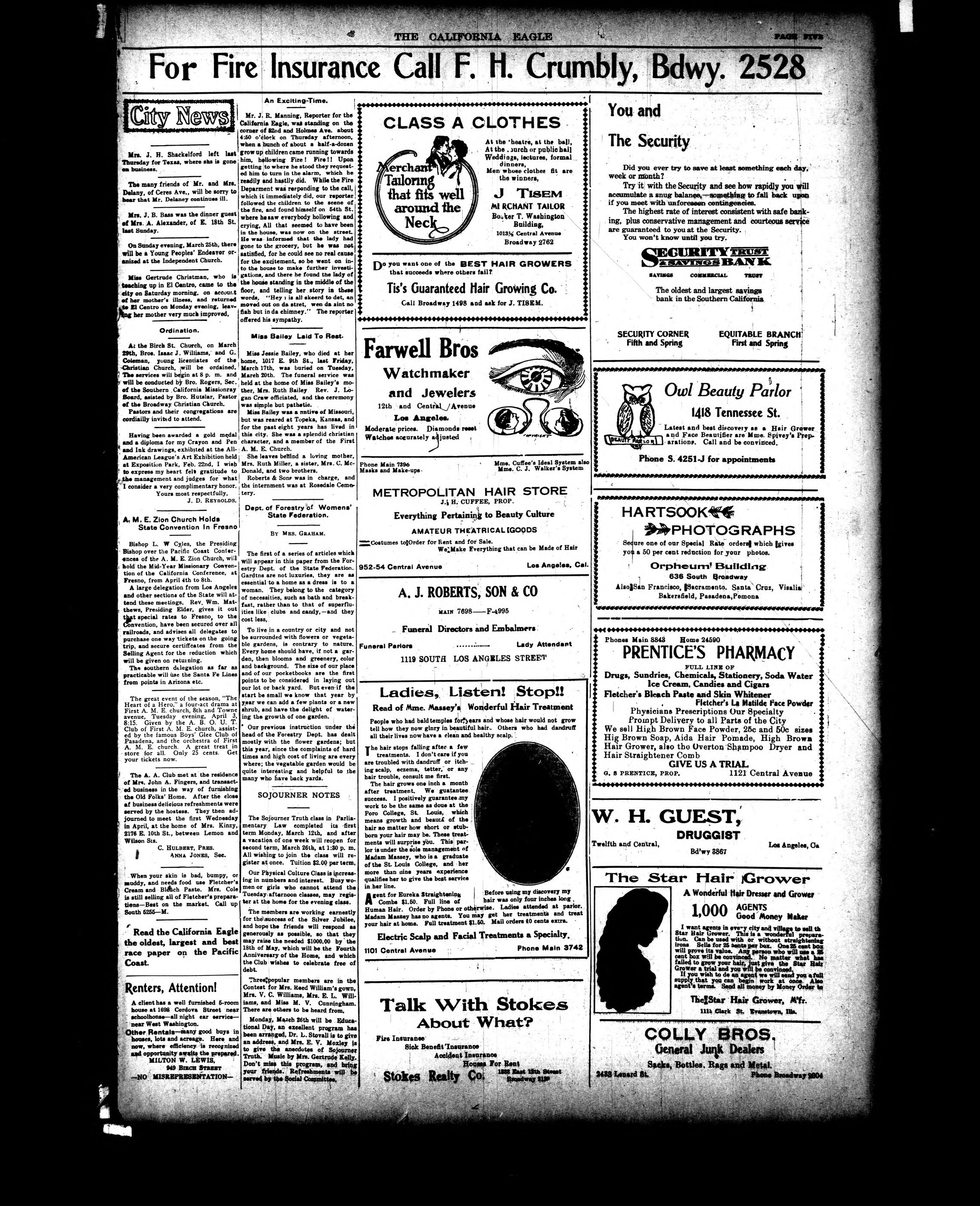 Page 5