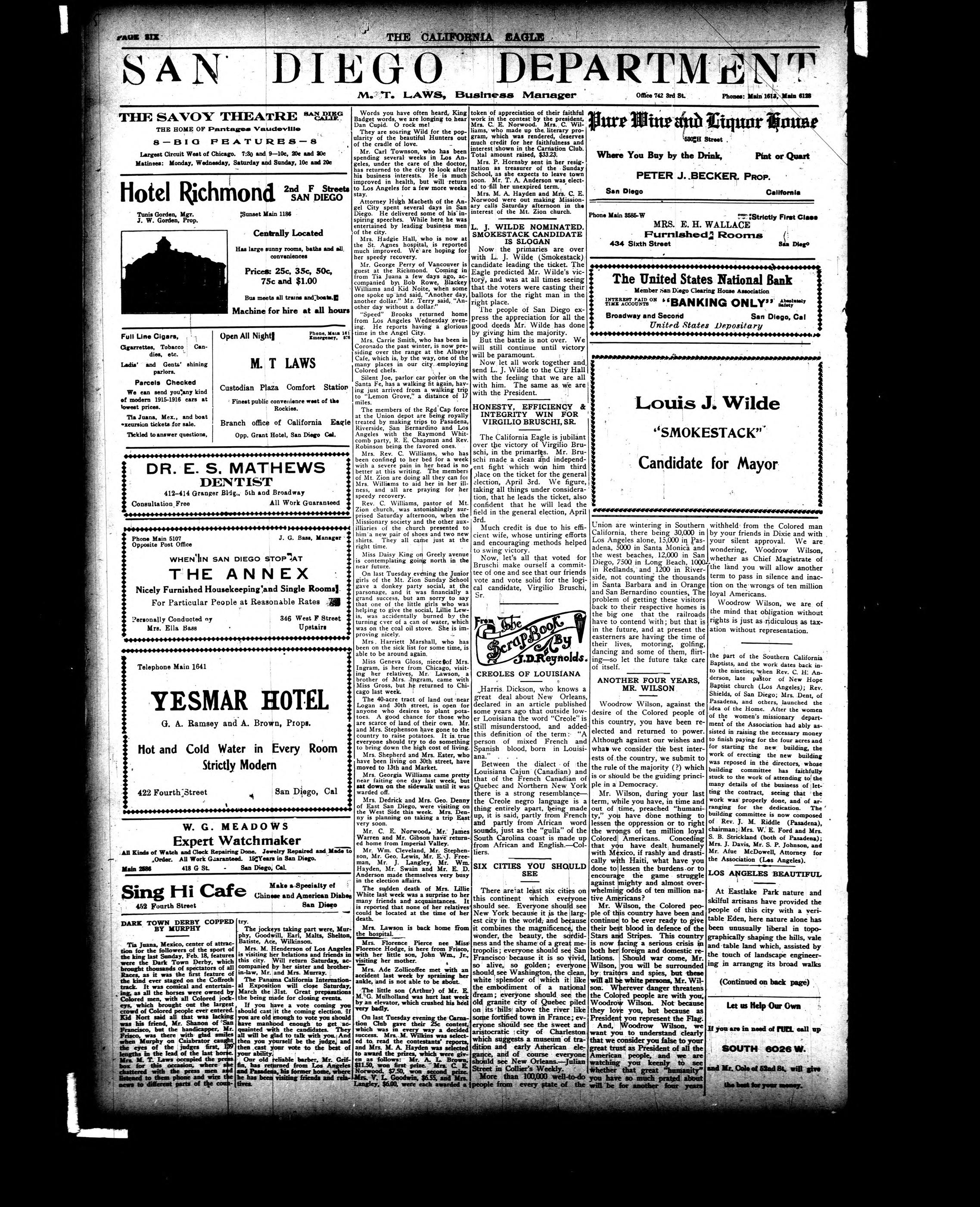 Page 6