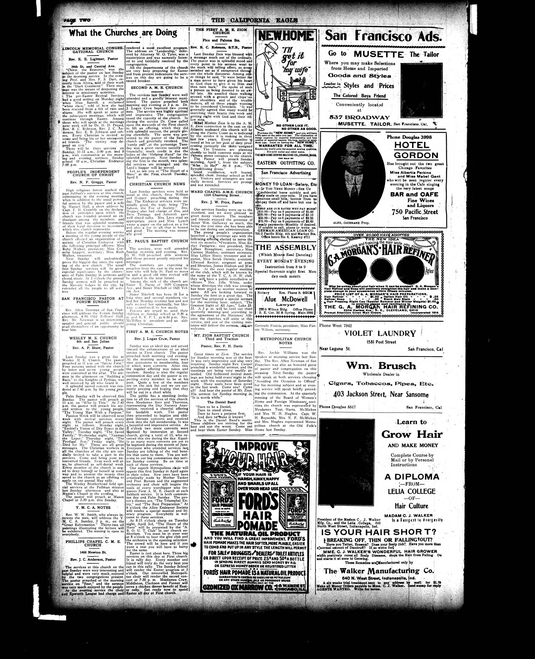 Page 2